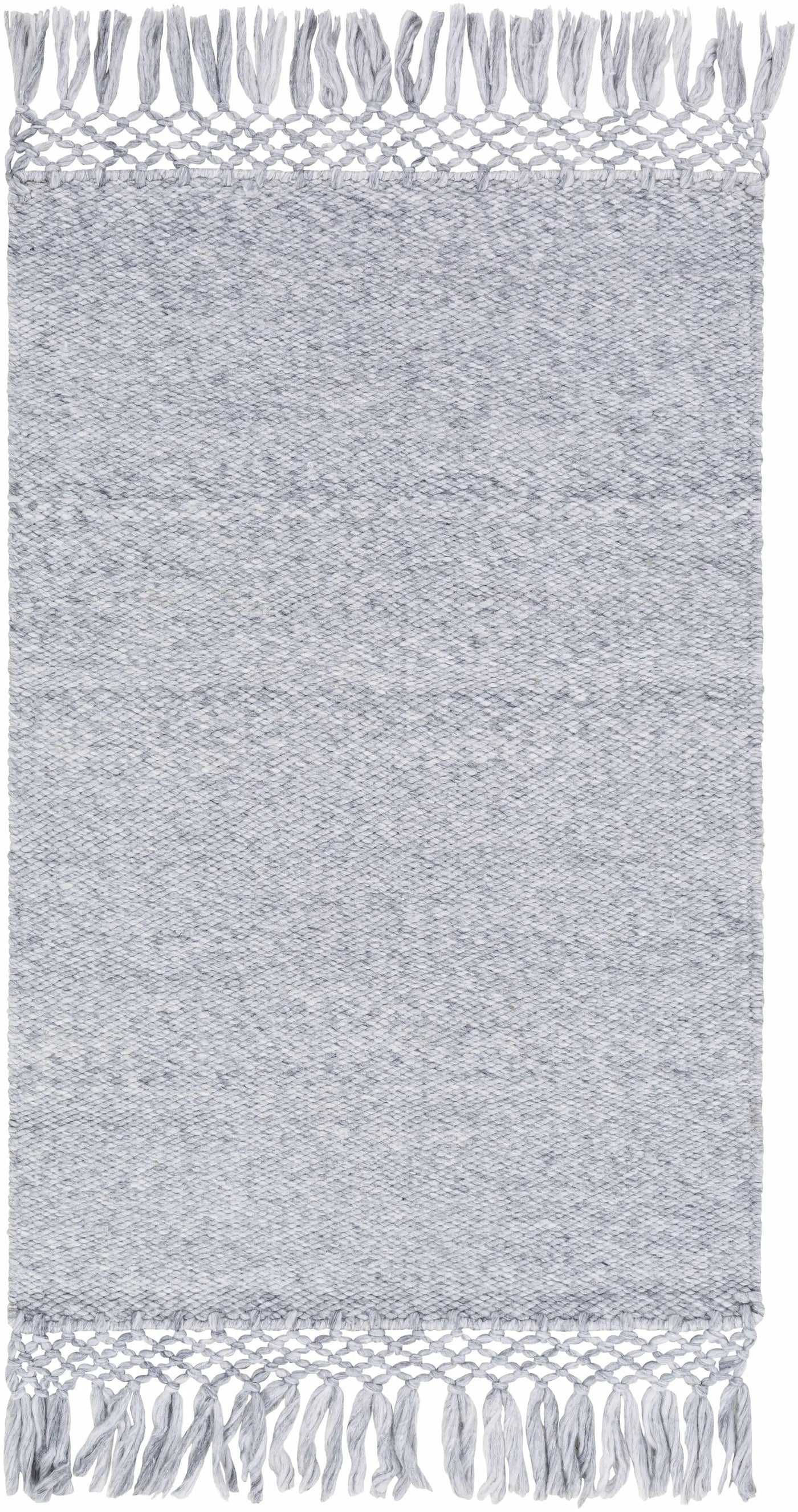 Walcha Rug - Clearance by Boutique Rugs