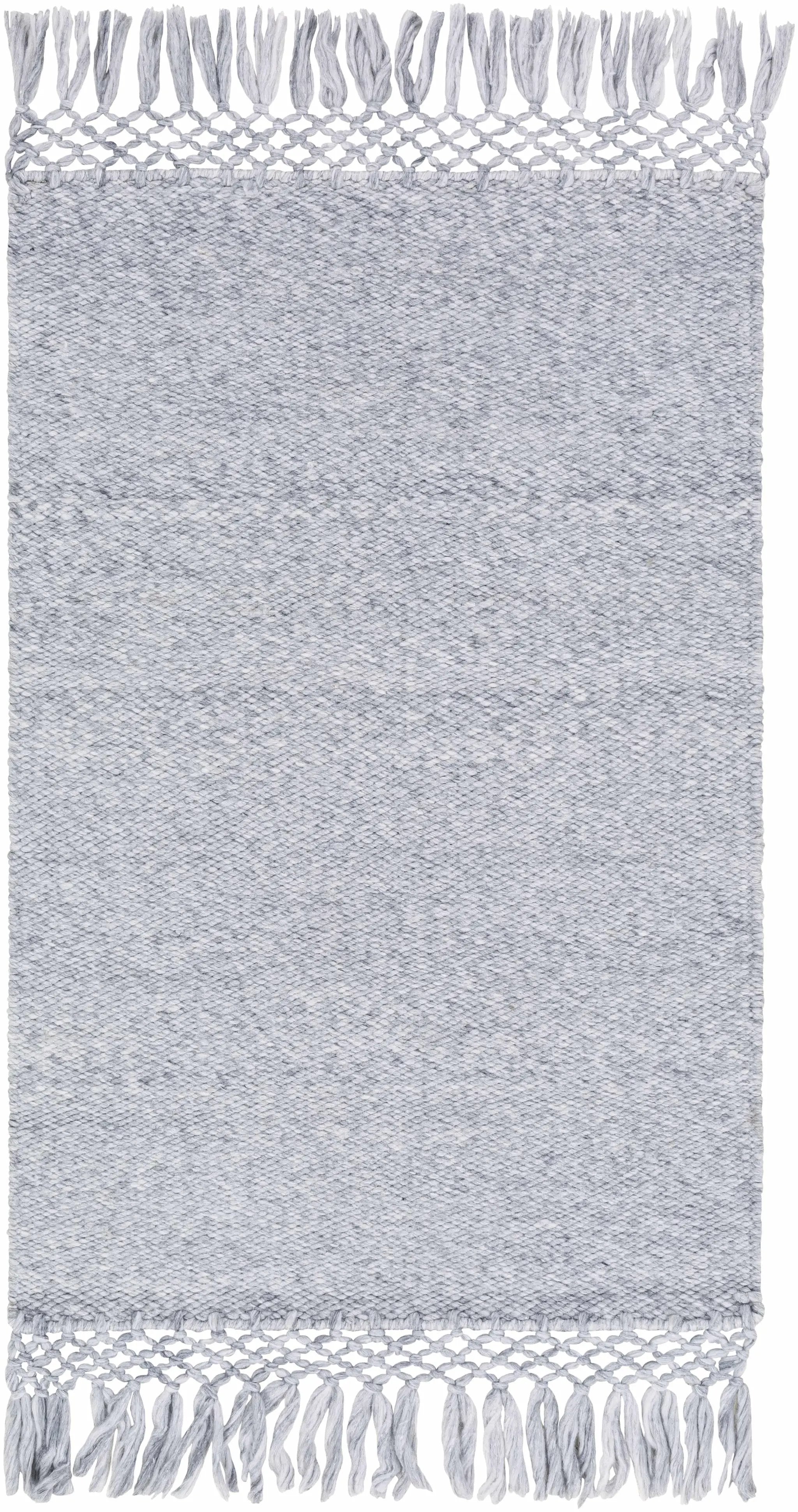 Walcha Rug - Clearance by Boutique Rugs
