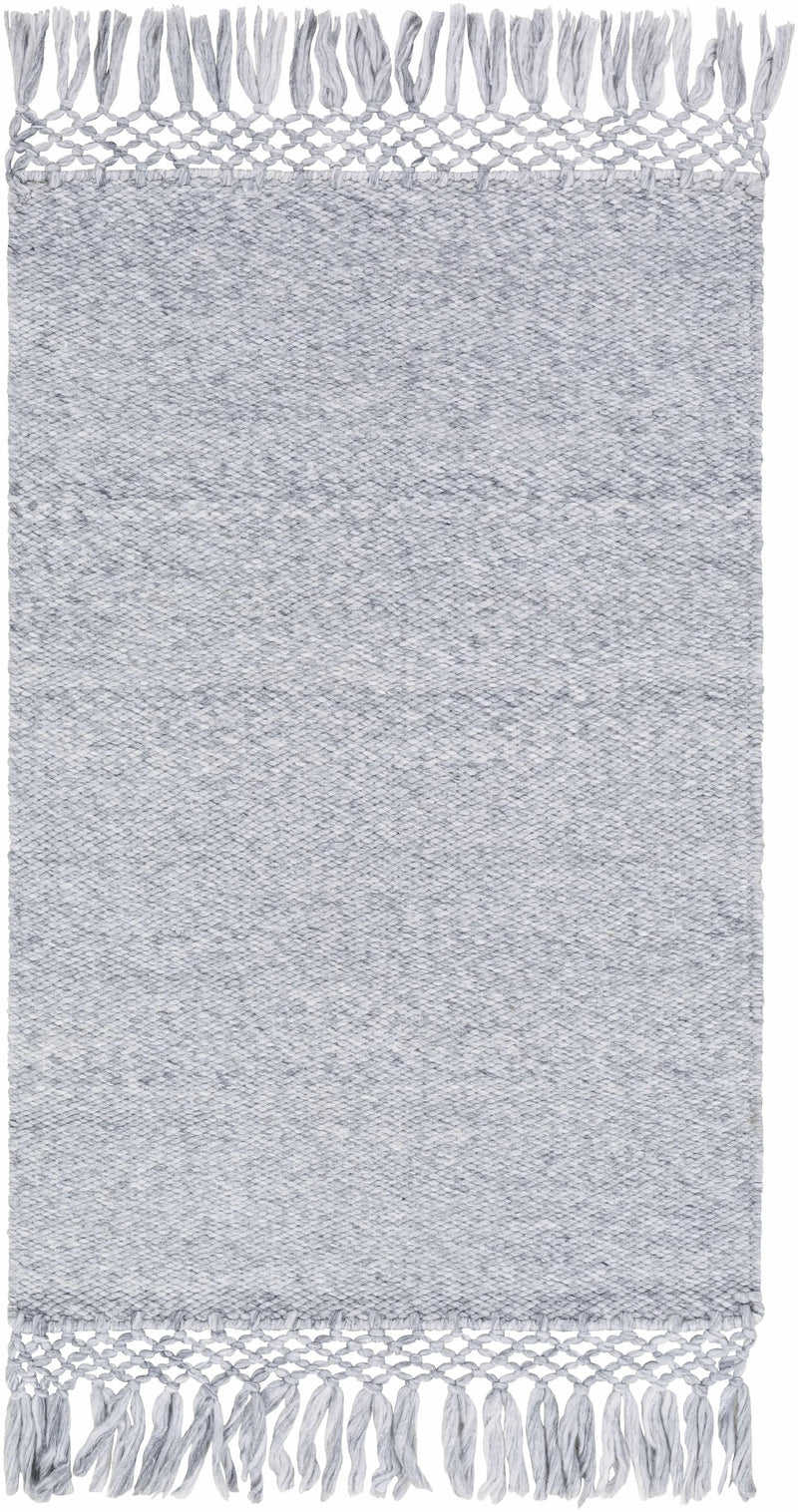 Walcha Rug - Clearance by Boutique Rugs
