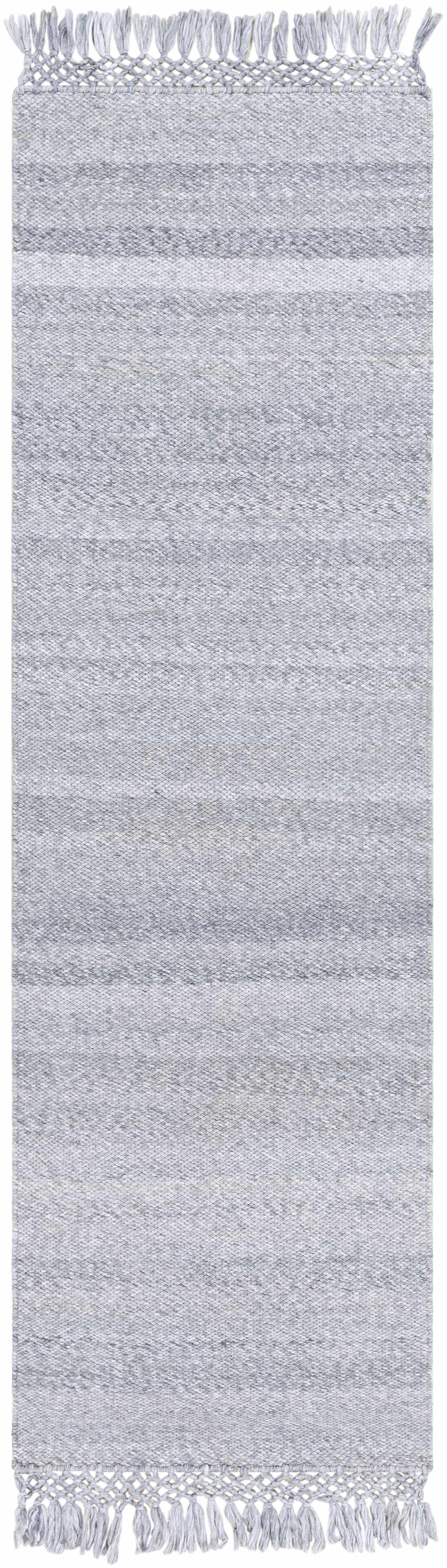 Walcha Rug - Clearance by Boutique Rugs