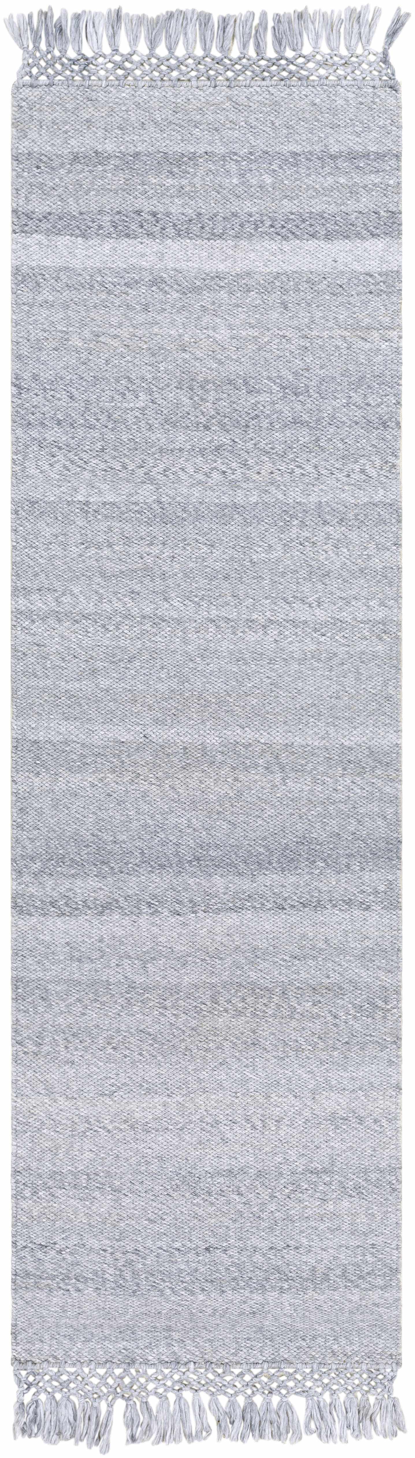 Walcha Rug - Clearance by Boutique Rugs