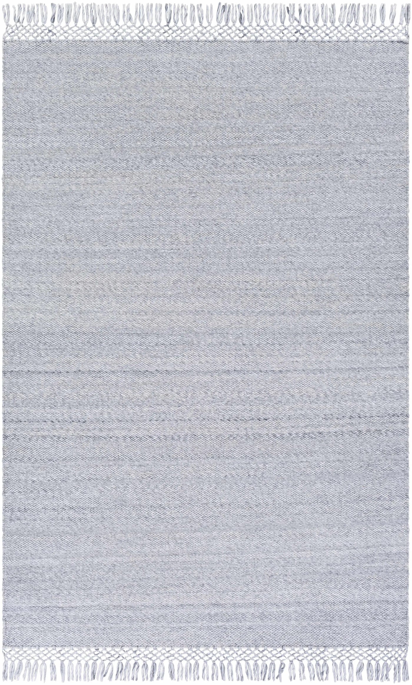 Walcha Rug - Clearance by Boutique Rugs
