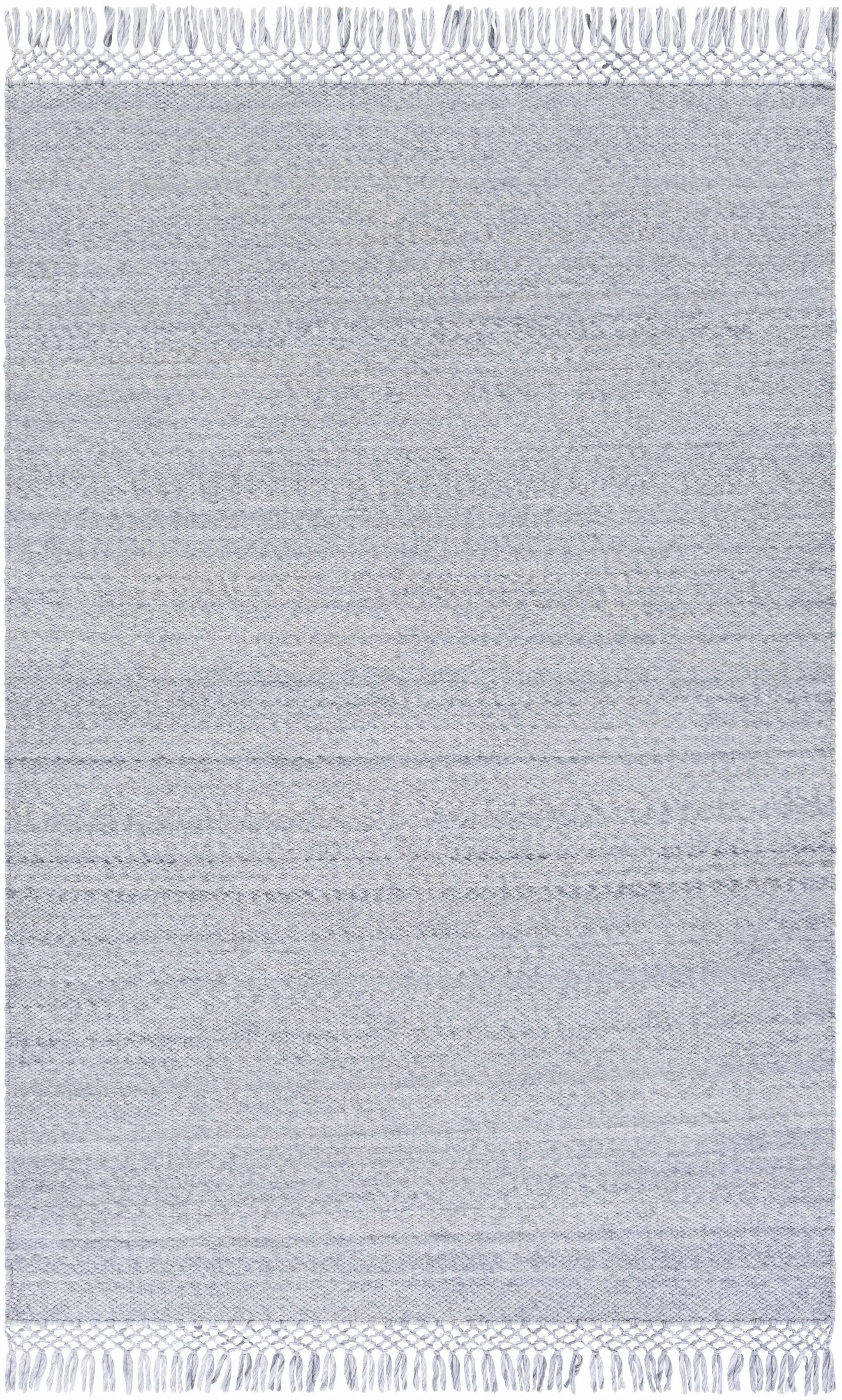 Walcha Rug - Clearance by Boutique Rugs