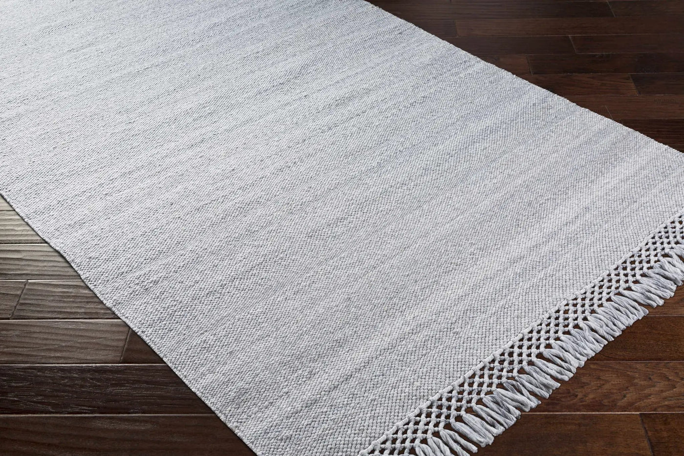 Walcha Rug - Clearance by Boutique Rugs