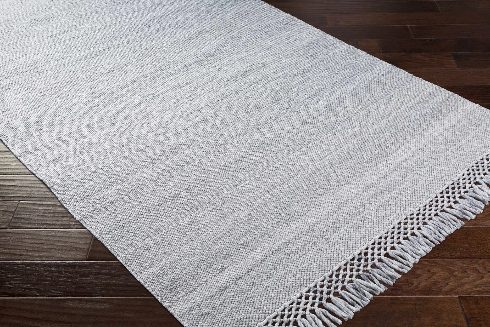 Walcha Rug - Clearance by Boutique Rugs