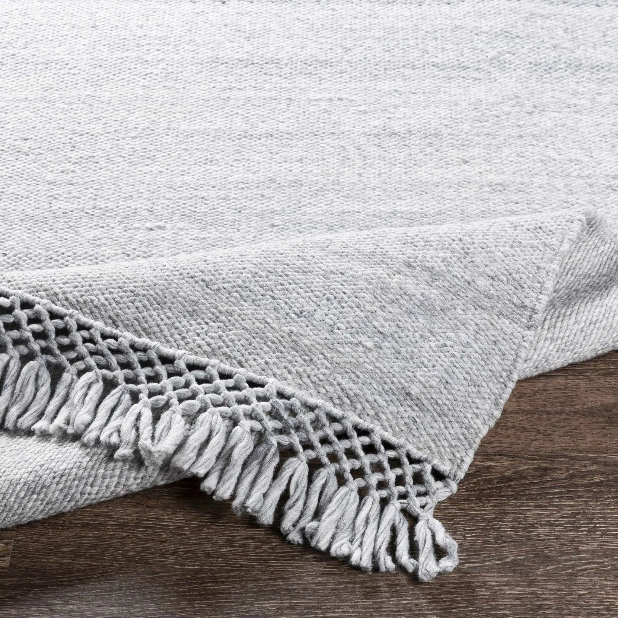 Walcha Rug - Clearance by Boutique Rugs