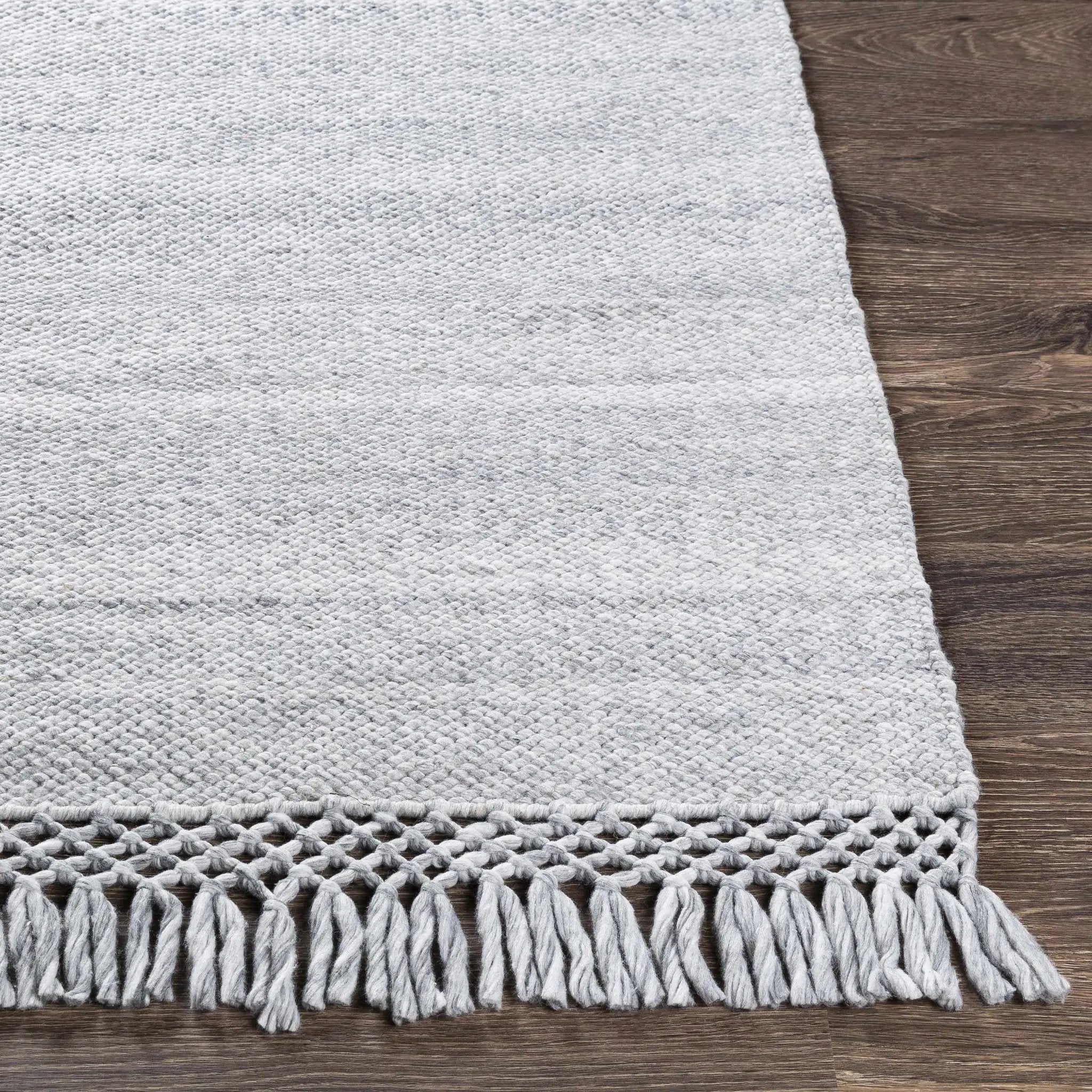 Walcha Rug - Clearance by Boutique Rugs
