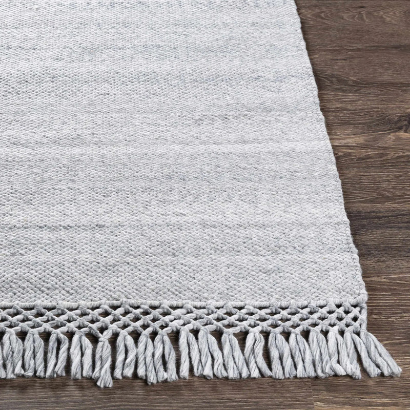 Walcha Rug - Clearance by Boutique Rugs