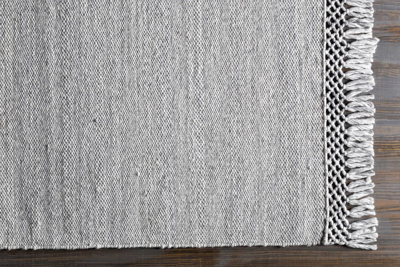 Walcha Rug - Clearance by Boutique Rugs