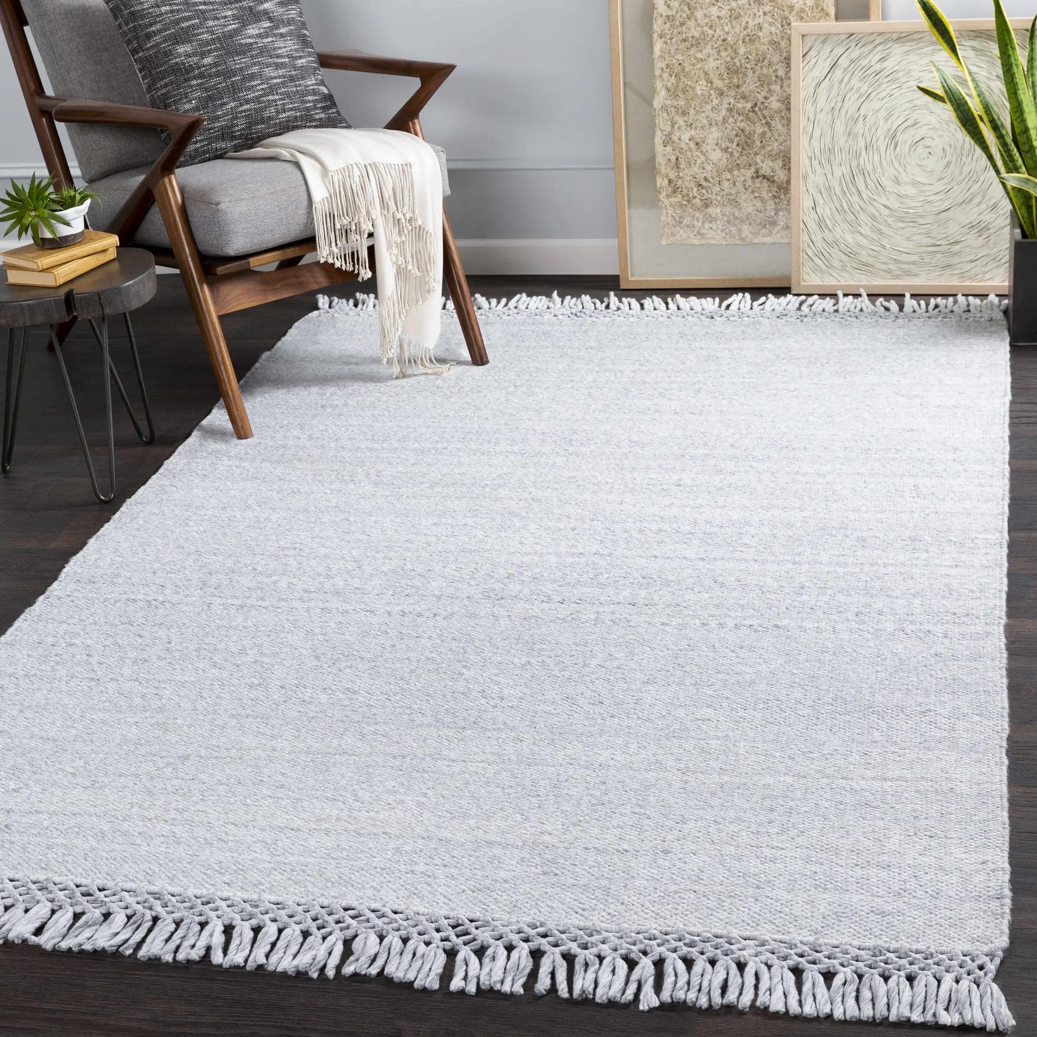 Walcha Rug - Clearance by Boutique Rugs