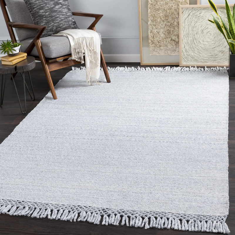 Walcha Rug - Clearance by Boutique Rugs