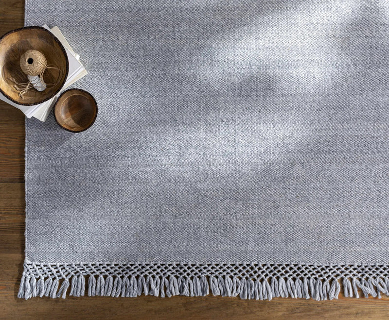 Walcha Rug - Clearance by Boutique Rugs