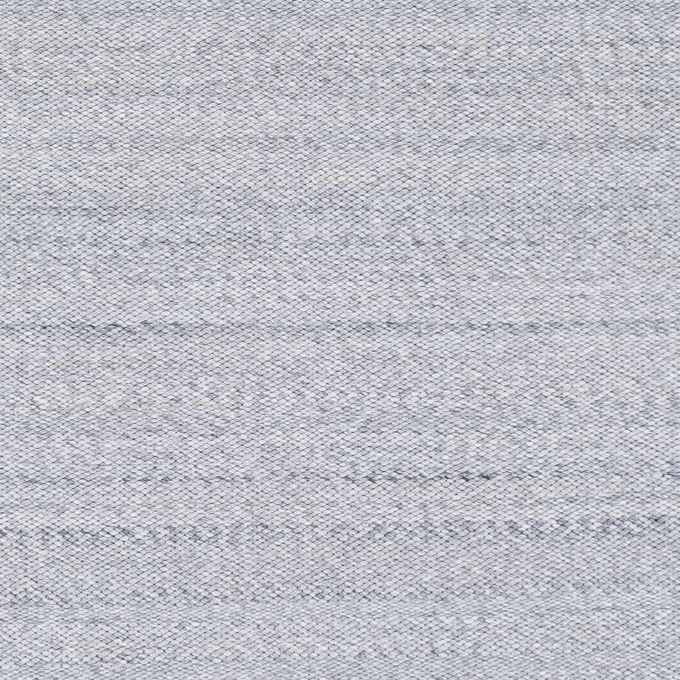 Walcha Rug - Clearance by Boutique Rugs