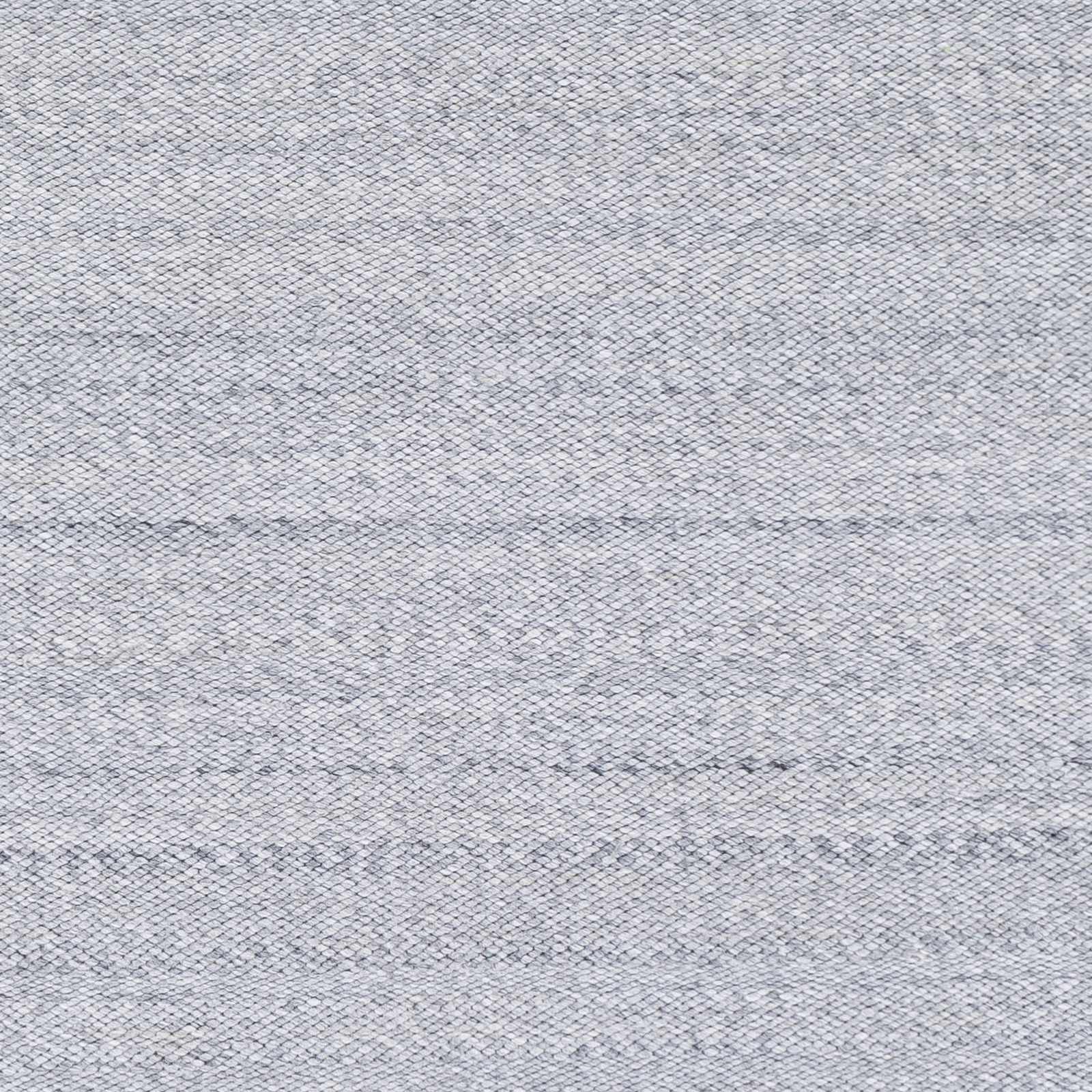 Walcha Rug - Clearance by Boutique Rugs