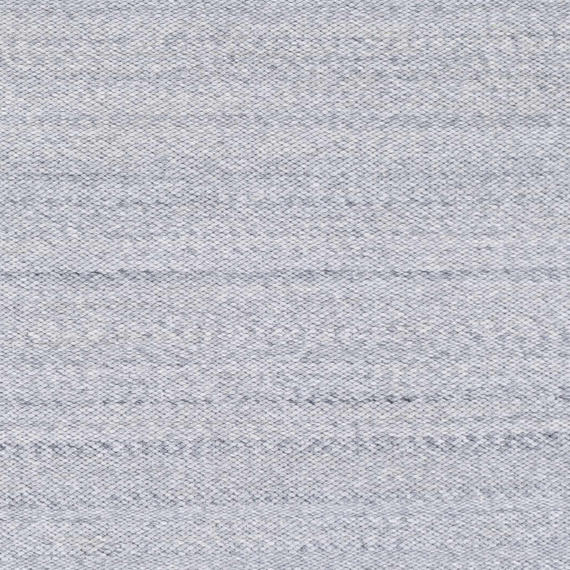 Walcha Rug - Clearance by Boutique Rugs