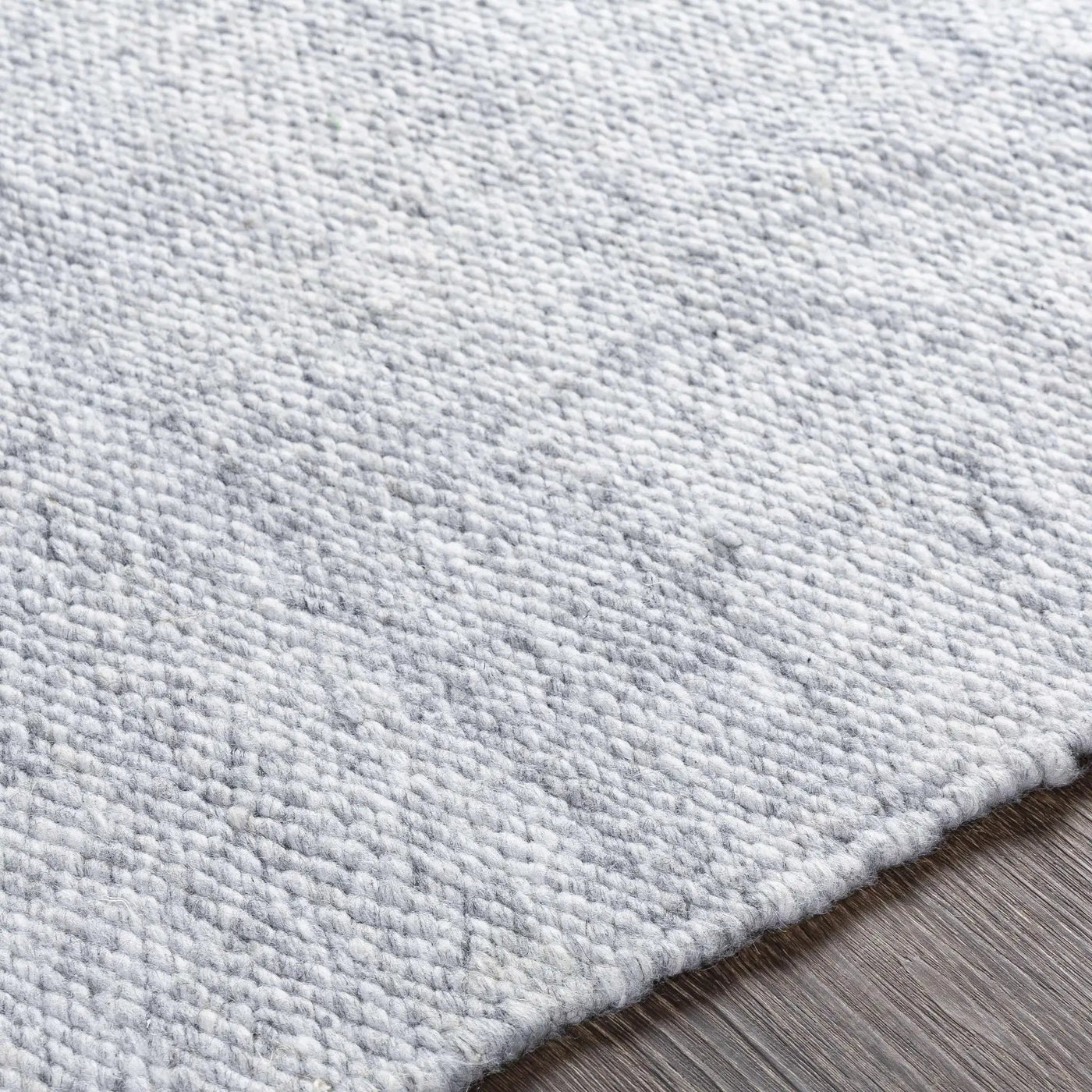 Walcha Rug - Clearance by Boutique Rugs