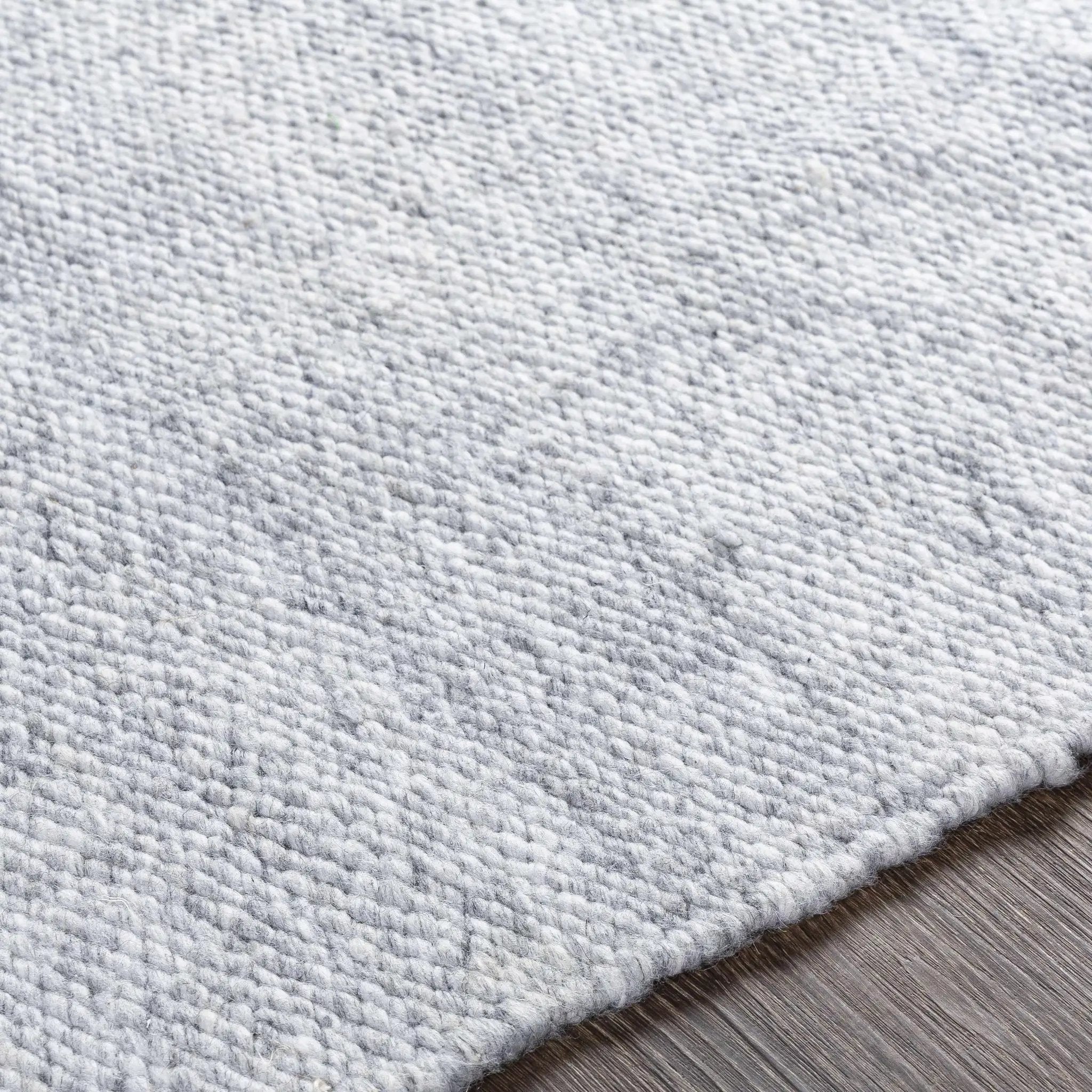 Walcha Rug - Clearance by Boutique Rugs