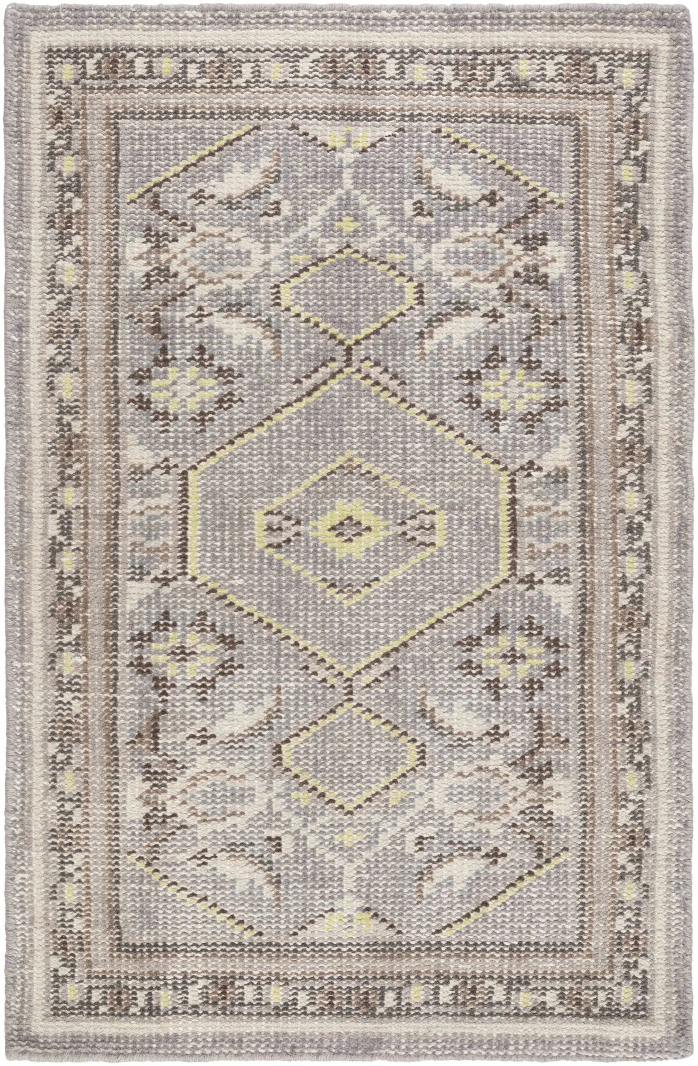 Walden Area Rug - Clearance by Boutique Rugs