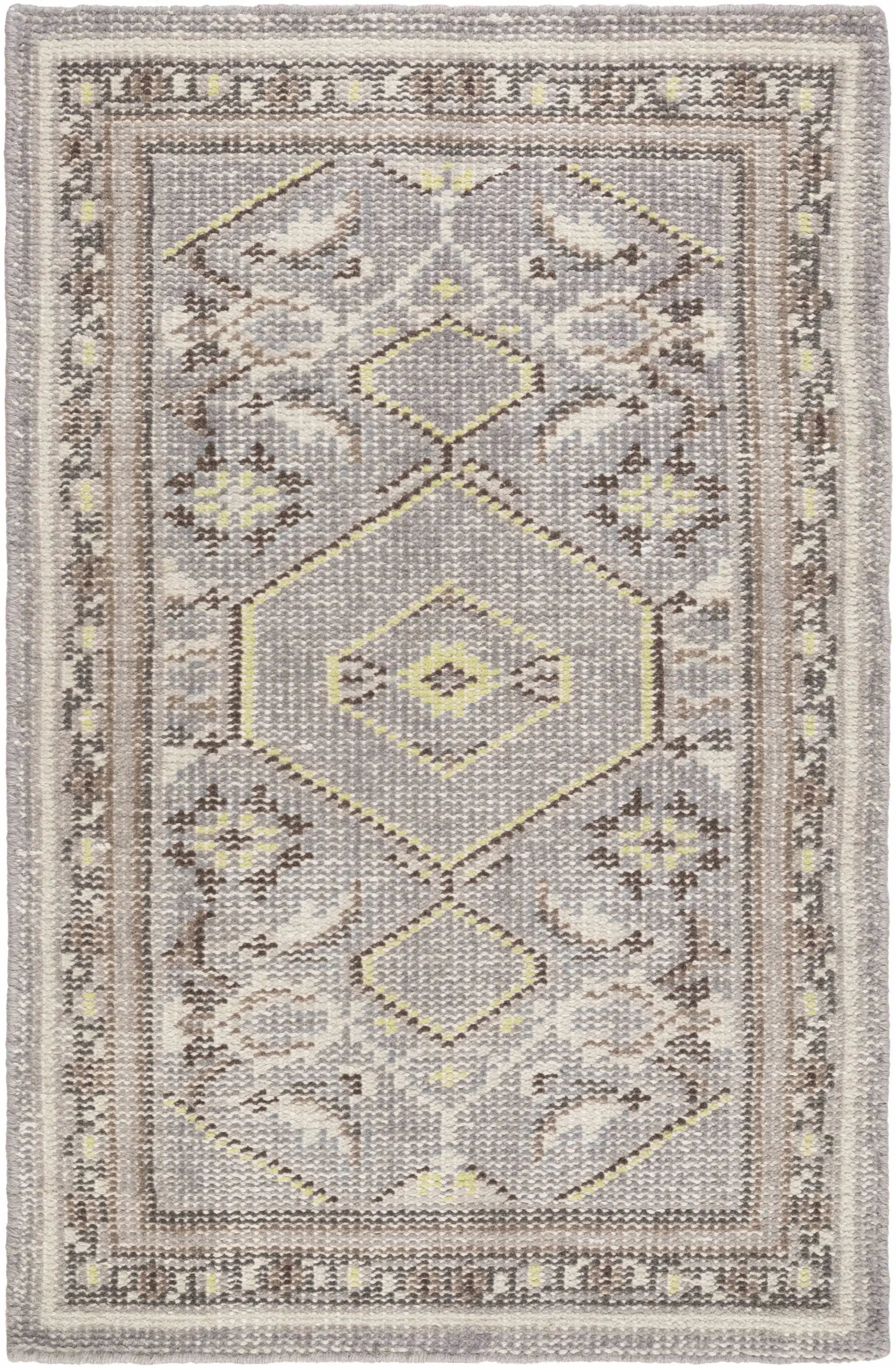 Walden Area Rug - Clearance by Boutique Rugs