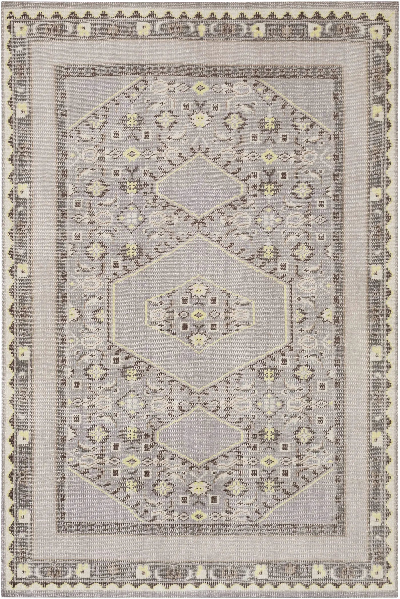 Walden Area Rug - Clearance by Boutique Rugs