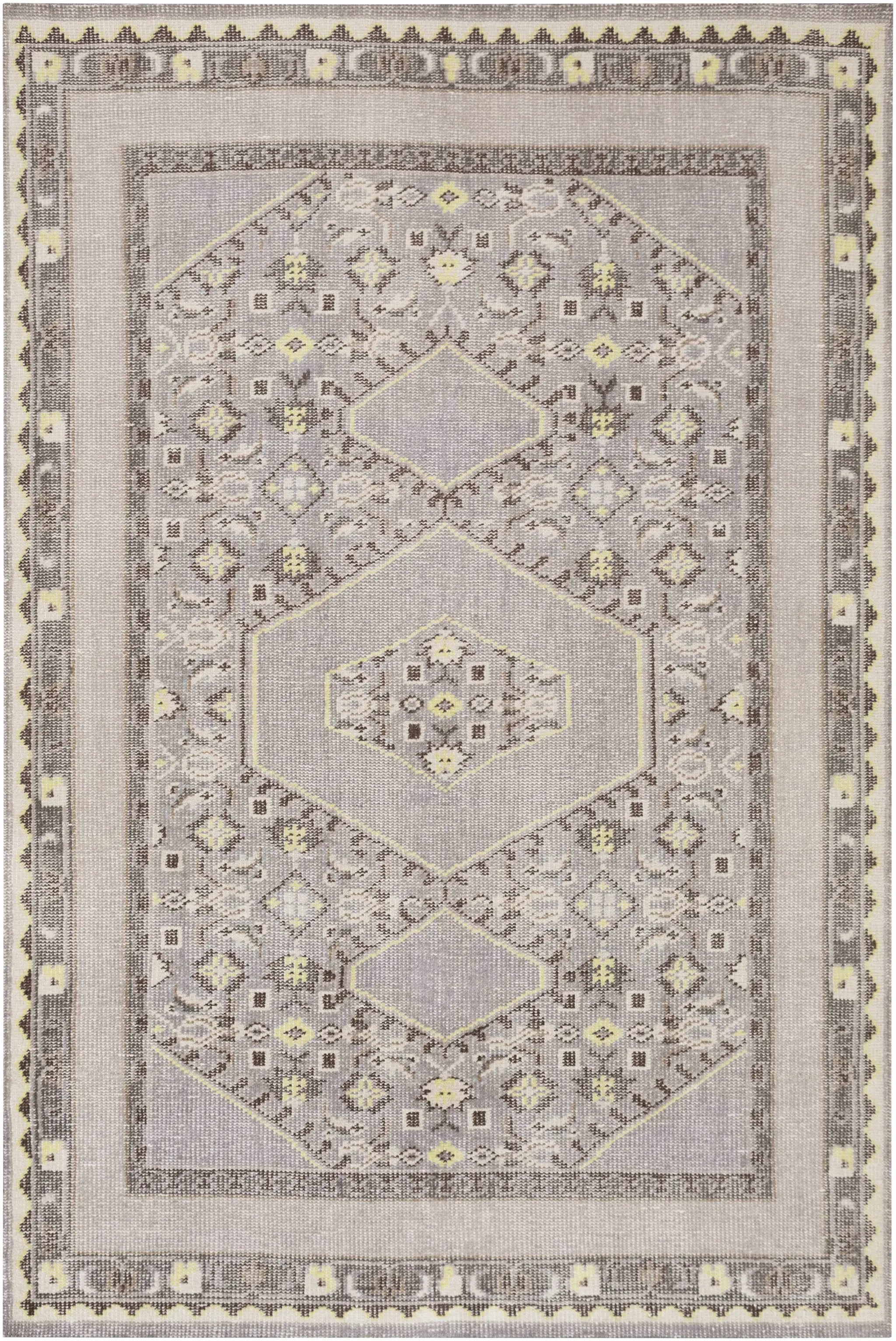 Walden Area Rug - Clearance by Boutique Rugs