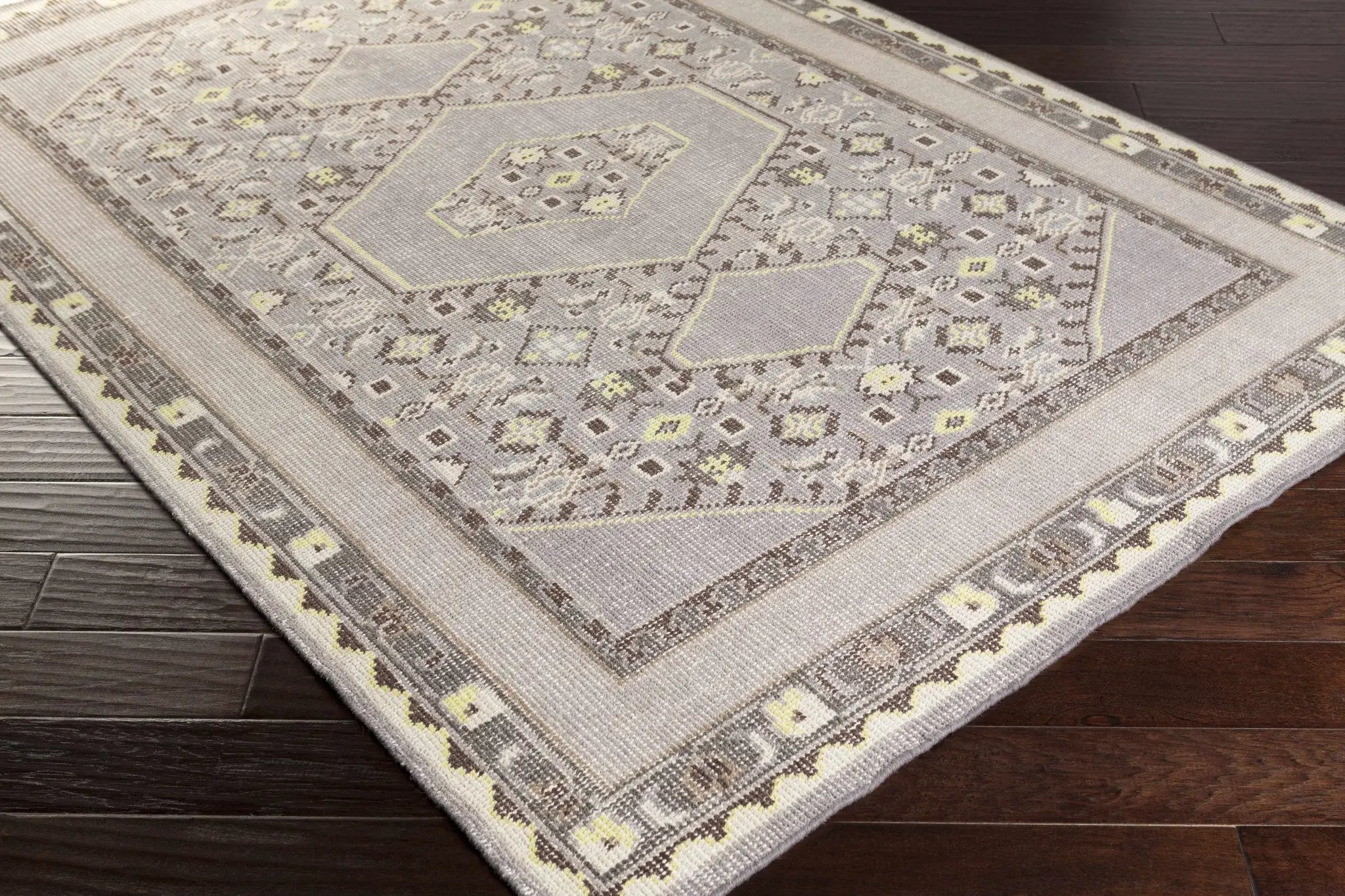 Walden Area Rug - Clearance by Boutique Rugs