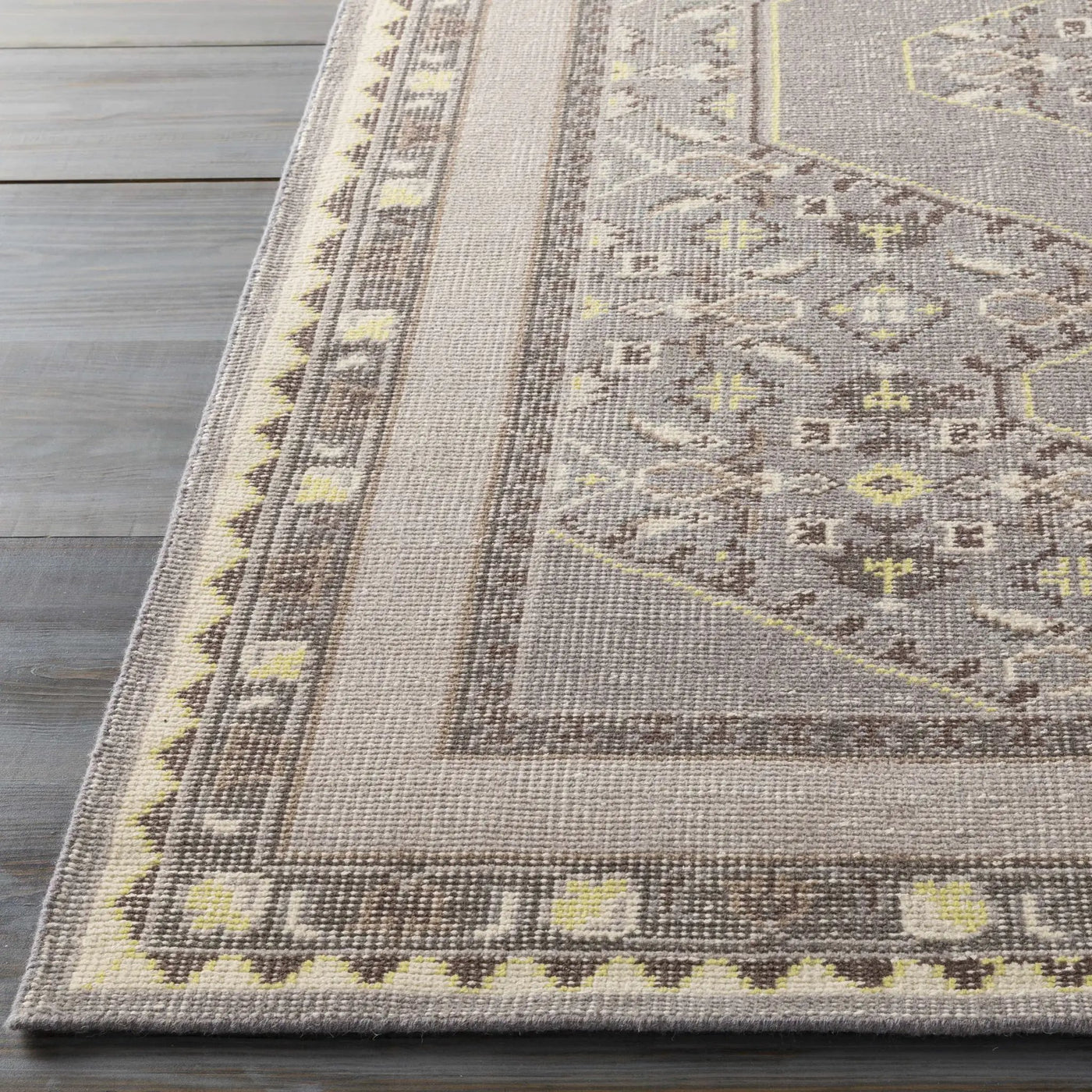 Walden Area Rug - Clearance by Boutique Rugs