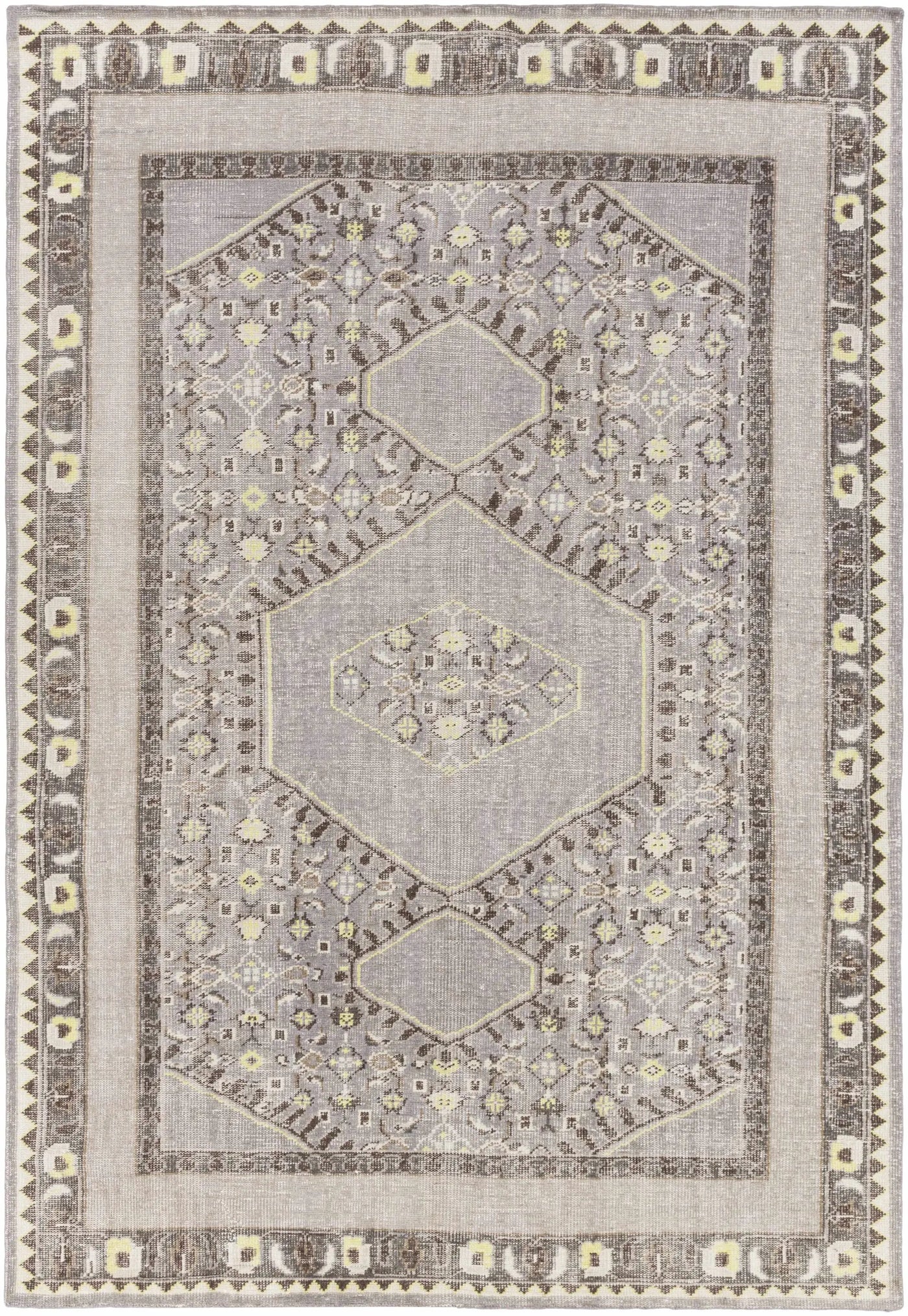 Walden Area Rug - Clearance by Boutique Rugs