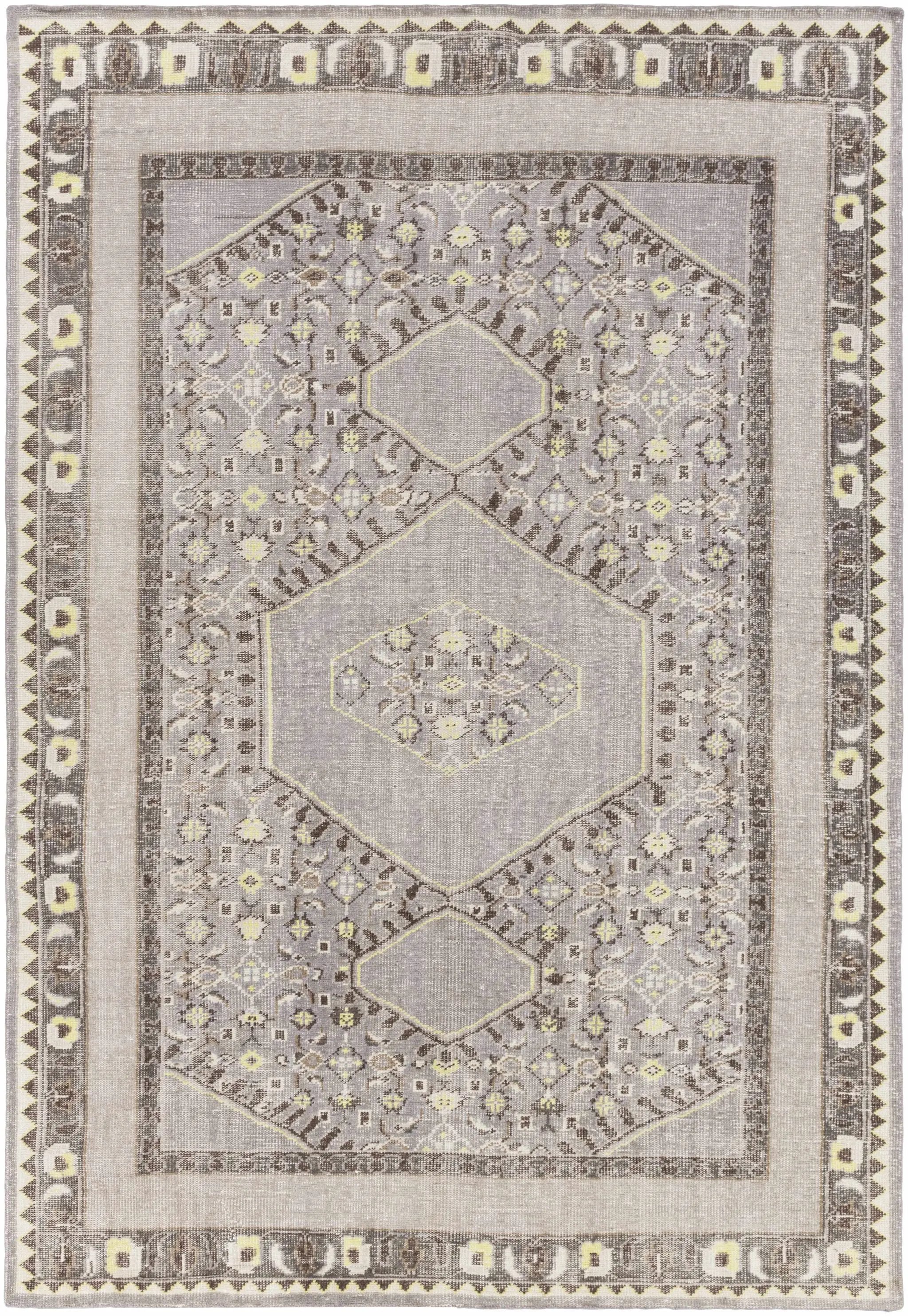 Walden Area Rug - Clearance by Boutique Rugs