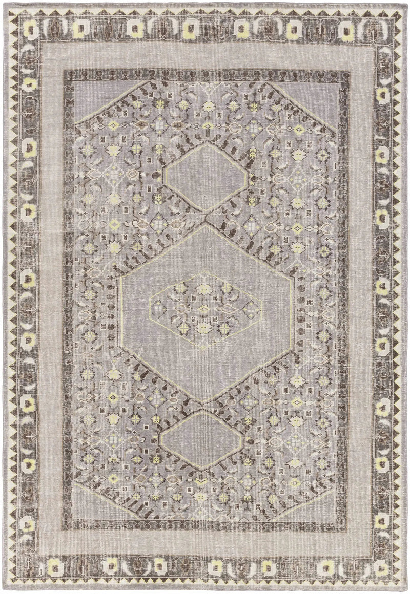Walden Area Rug - Clearance by Boutique Rugs