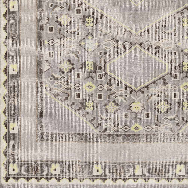 Walden Area Rug - Clearance by Boutique Rugs