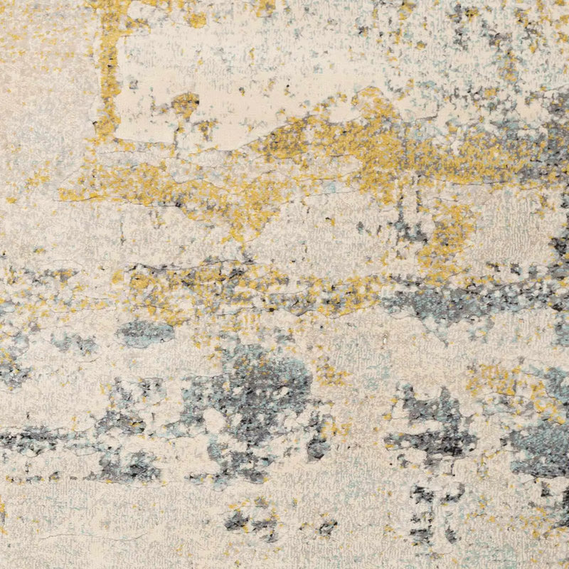 Waleska Neutral Area Carpet Area Rug - Clearance by Boutique Rugs
