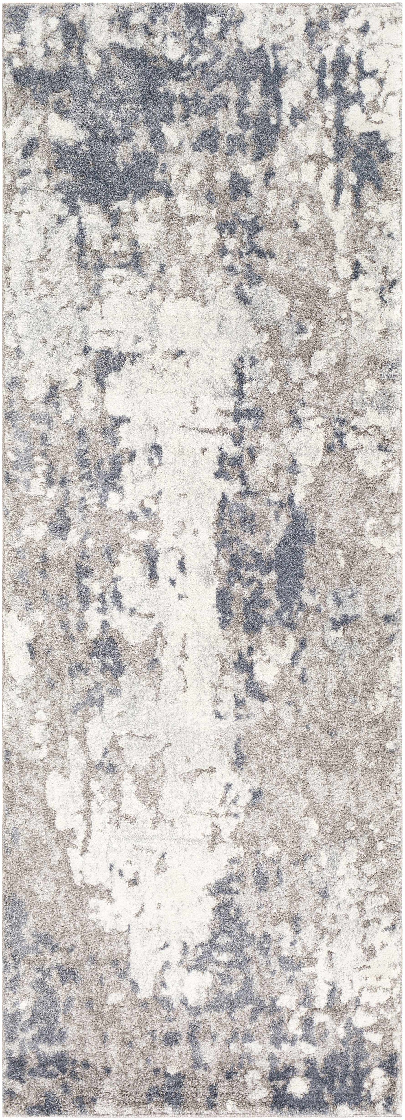 Walhonding Area Rug by Boutique Rugs
