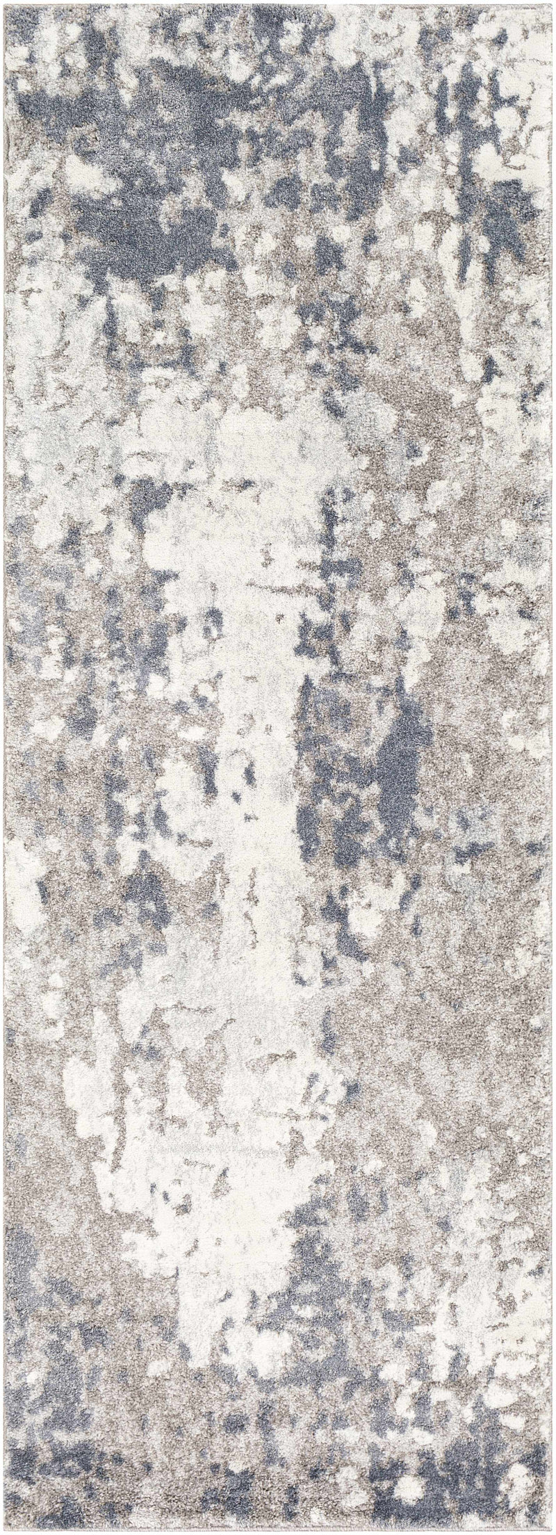 Walhonding Area Rug by Boutique Rugs