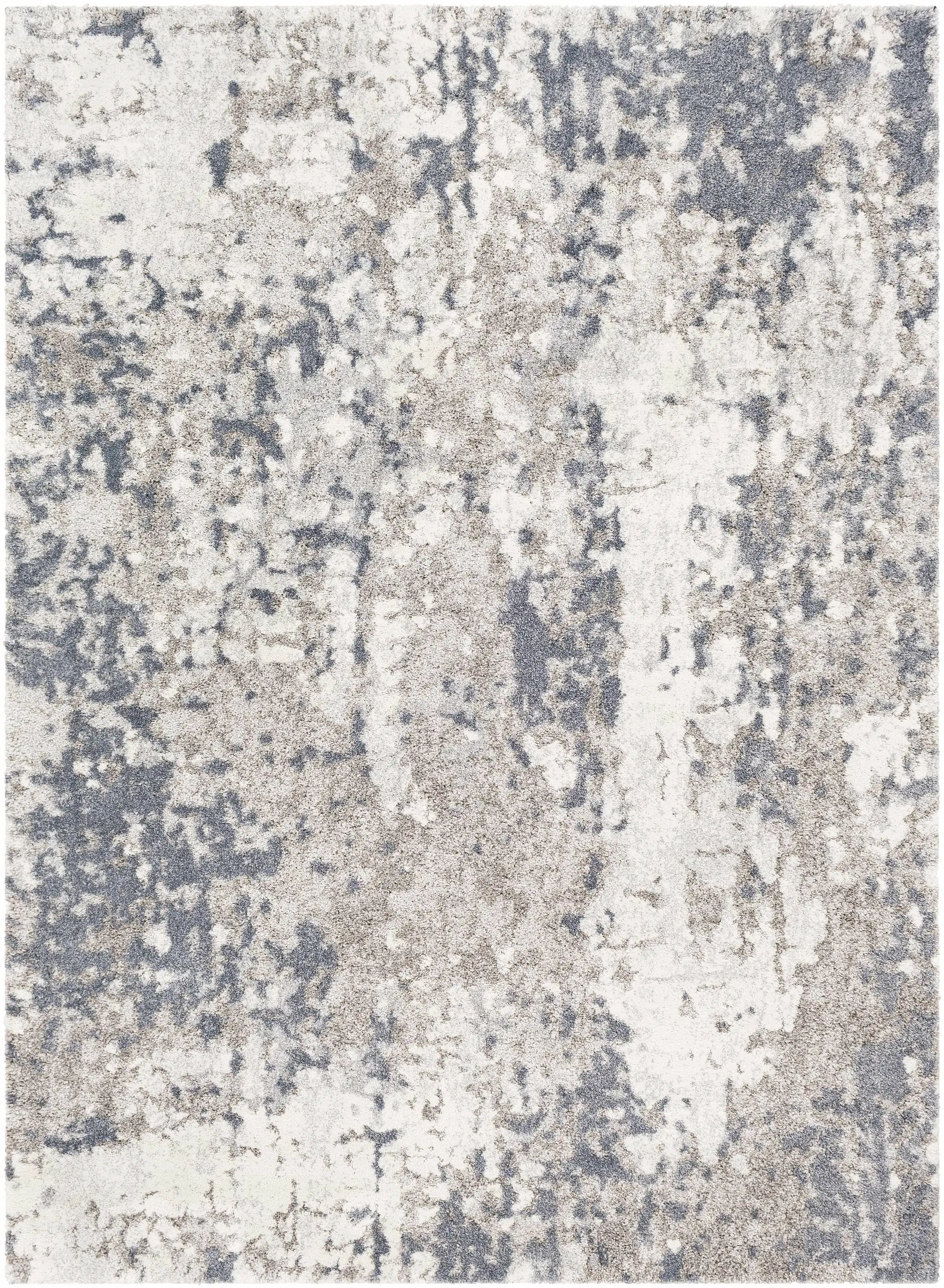 Walhonding Area Rug by Boutique Rugs