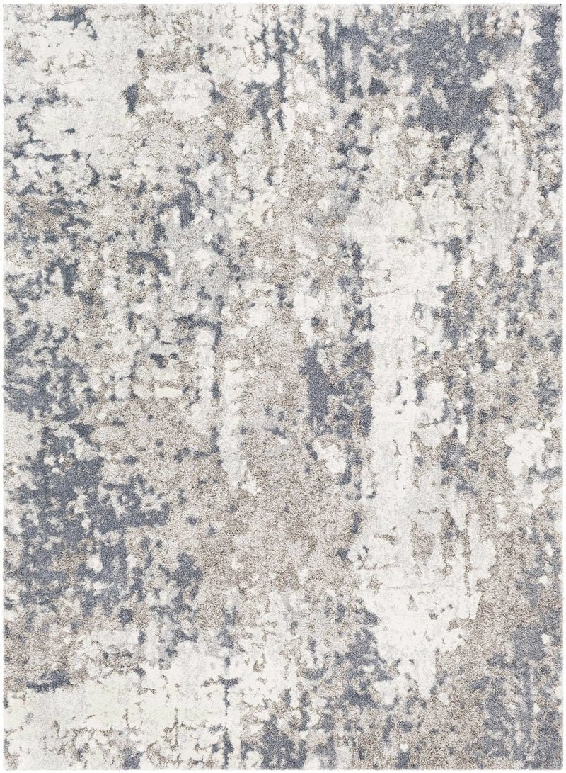 Walhonding Area Rug by Boutique Rugs