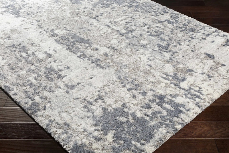Walhonding Area Rug by Boutique Rugs
