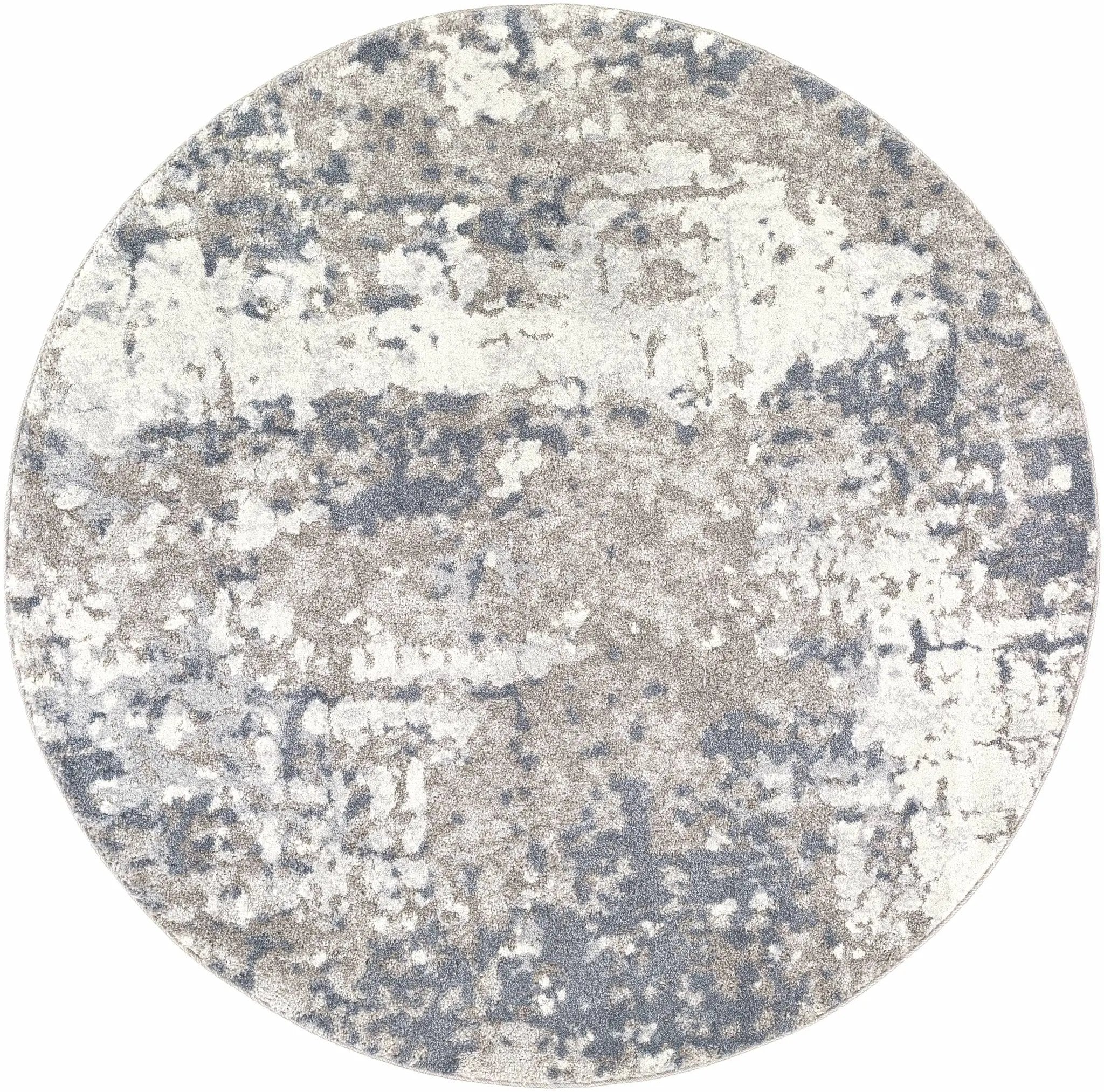 Walhonding Area Rug by Boutique Rugs