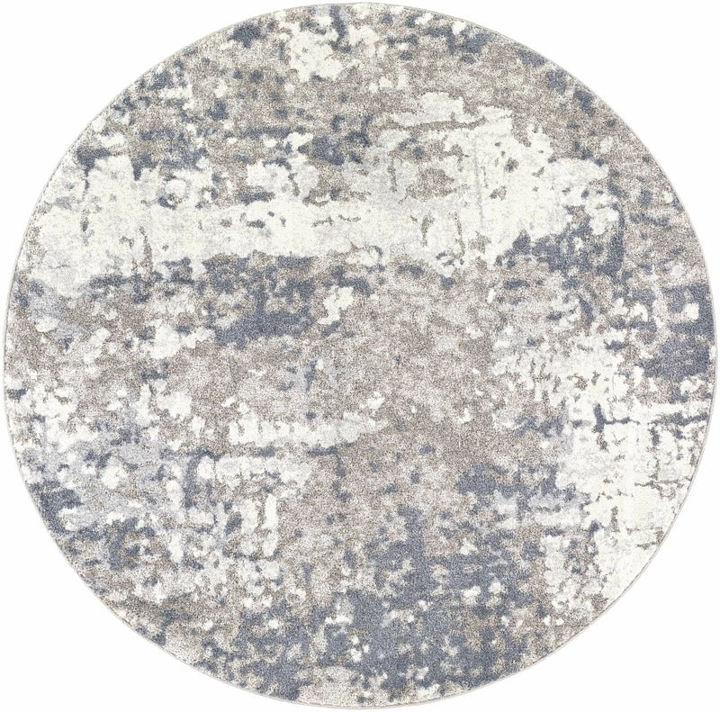 Walhonding Area Rug by Boutique Rugs