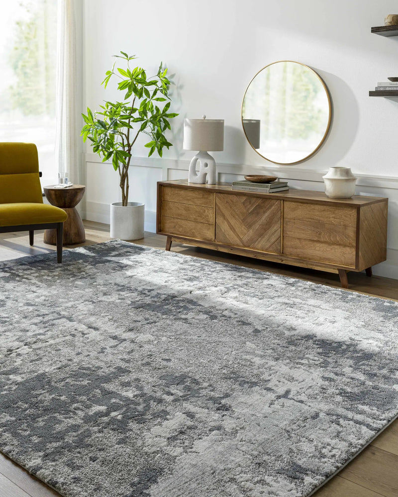Walhonding Area Rug by Boutique Rugs