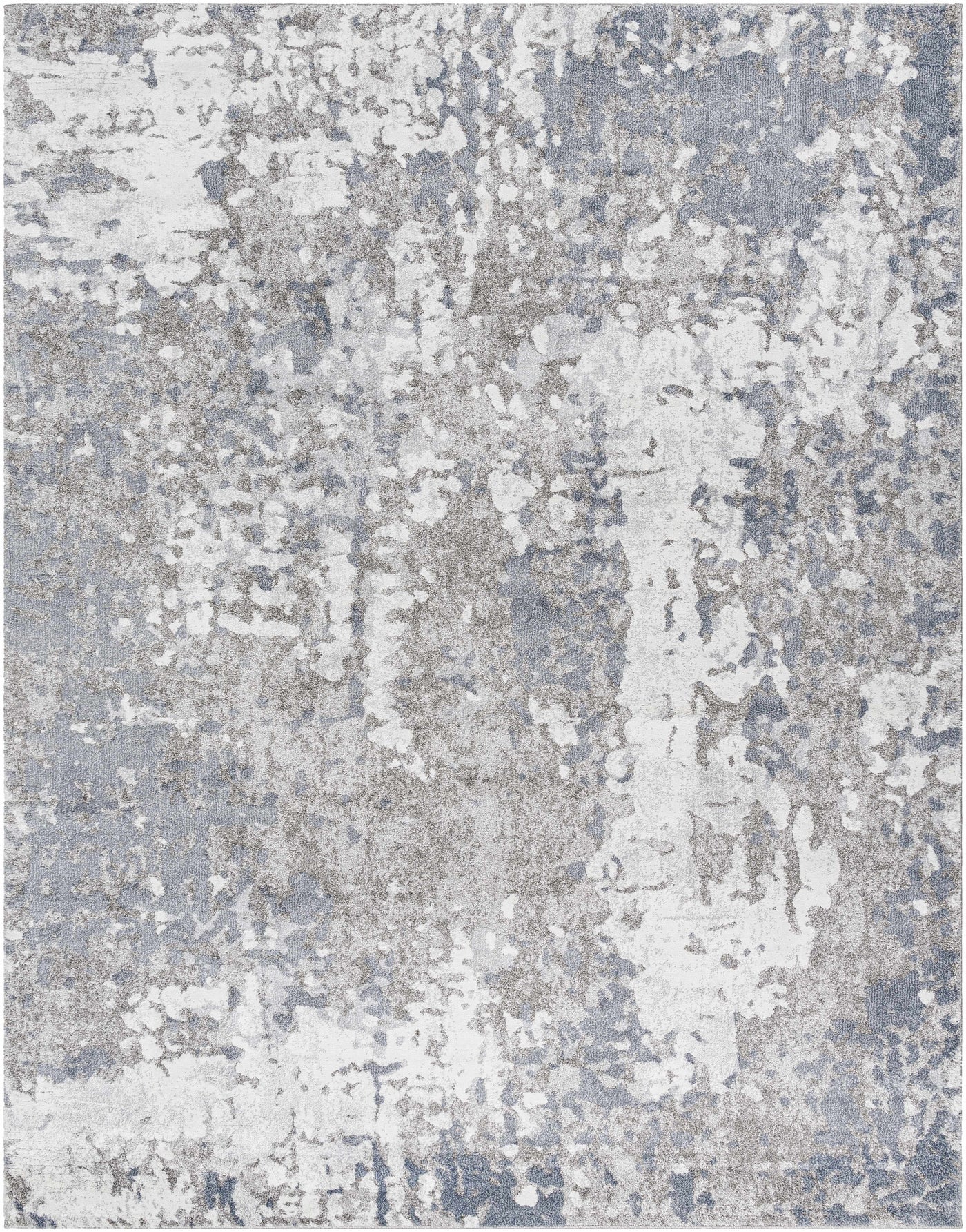 Walhonding Area Rug by Boutique Rugs