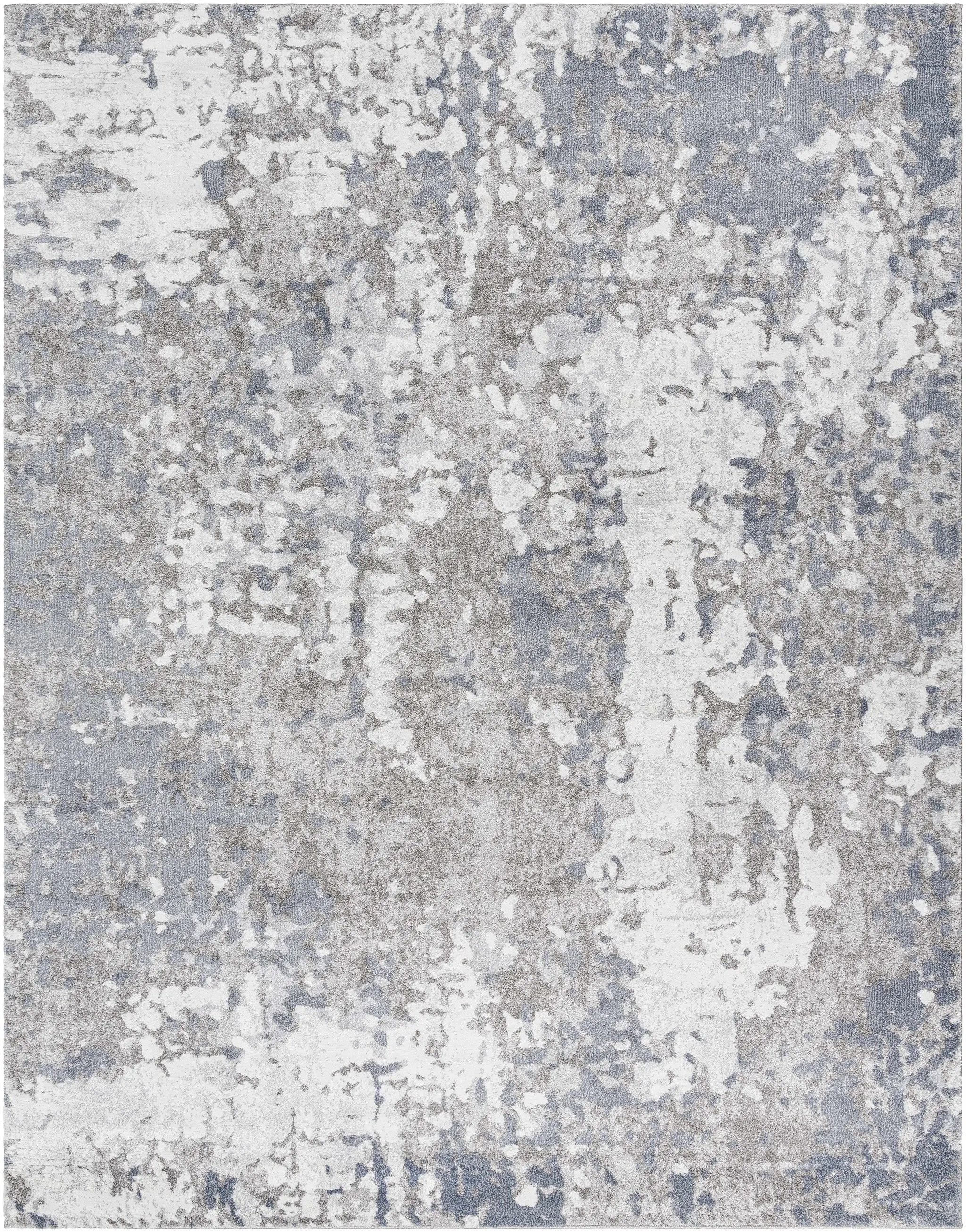 Walhonding Area Rug by Boutique Rugs