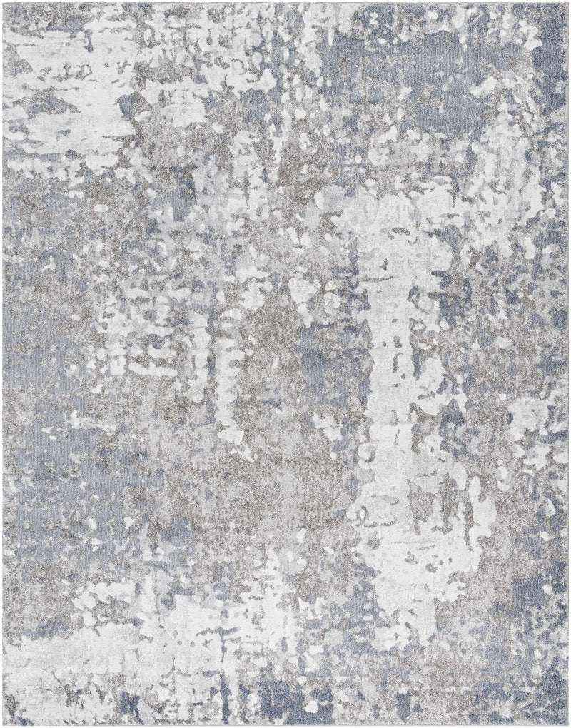 Walhonding Area Rug by Boutique Rugs