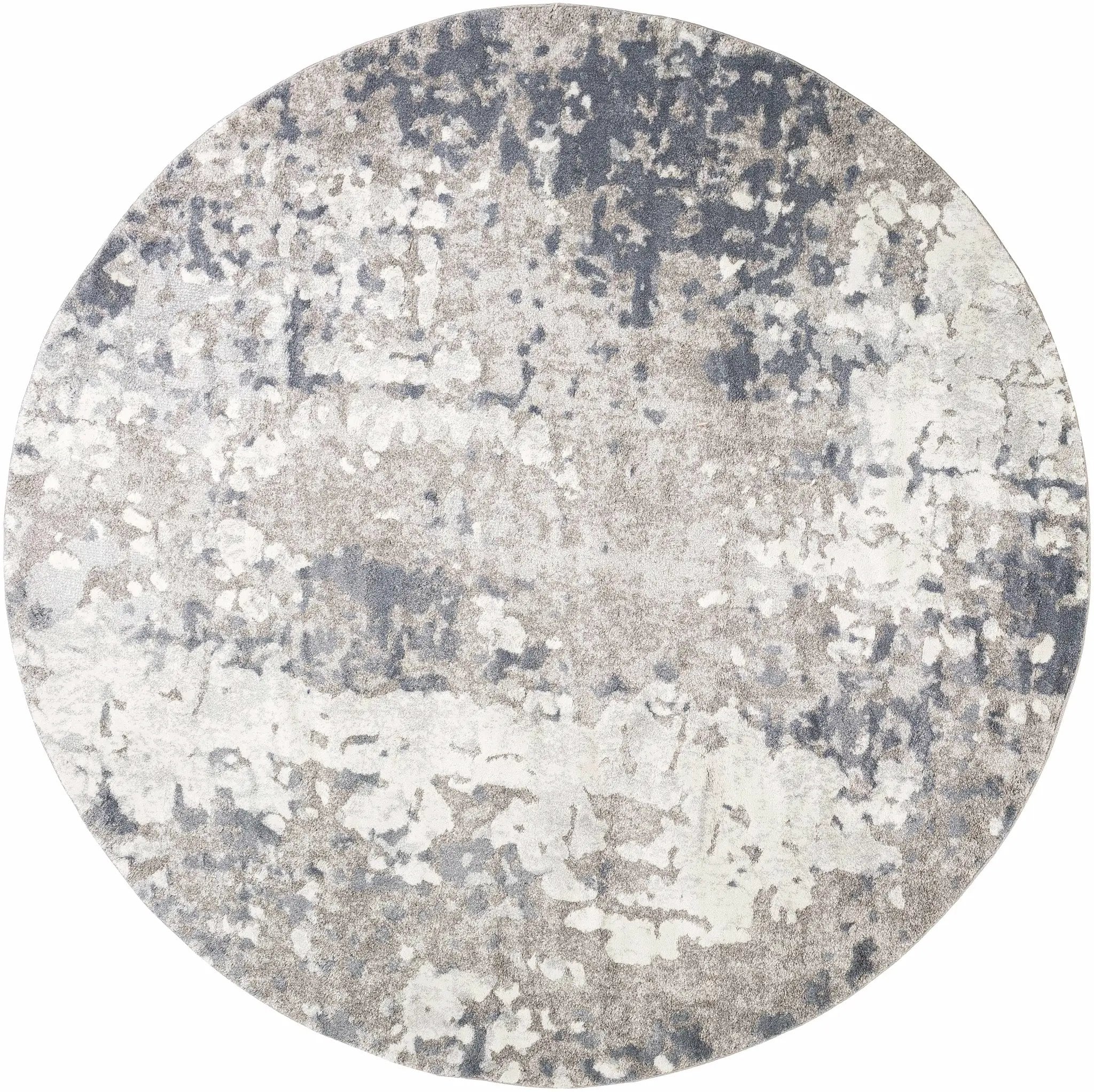 Walhonding Area Rug by Boutique Rugs