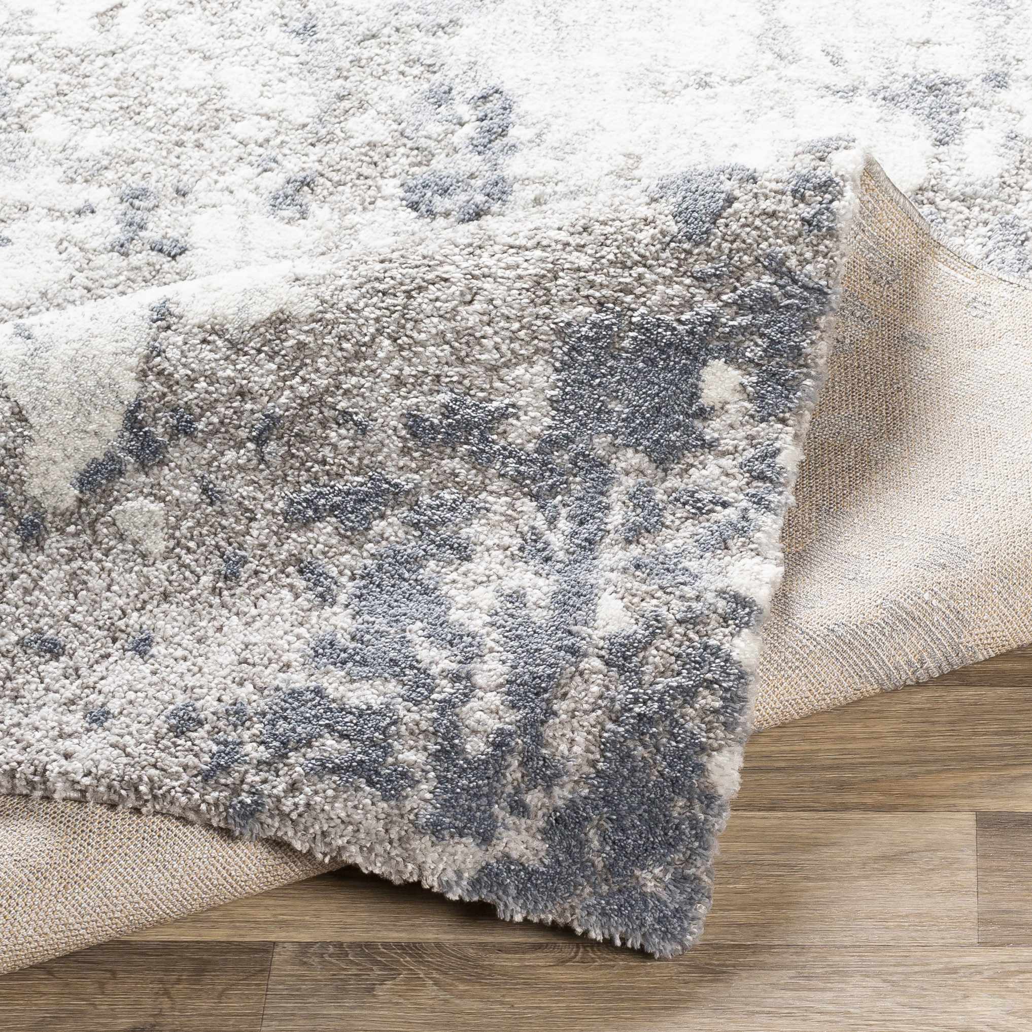Walhonding Area Rug by Boutique Rugs
