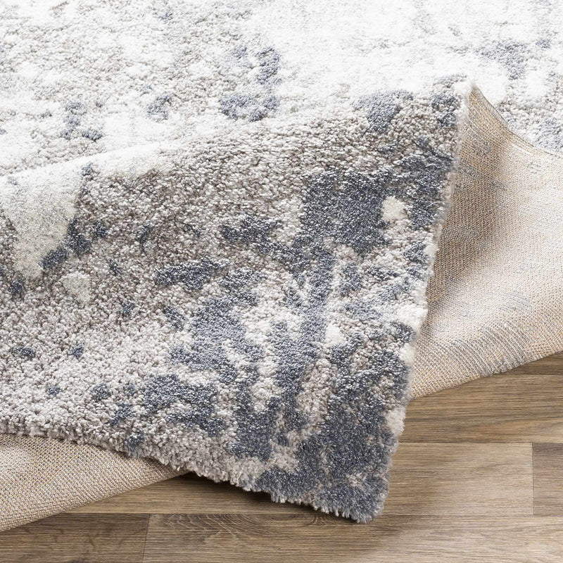 Walhonding Area Rug by Boutique Rugs