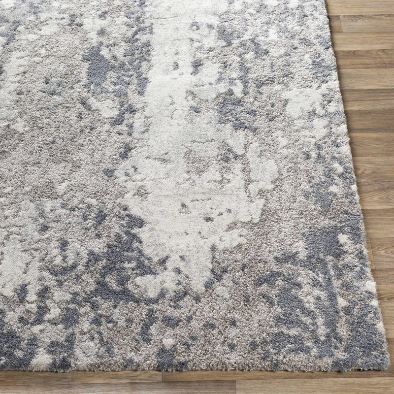 Walhonding Area Rug by Boutique Rugs