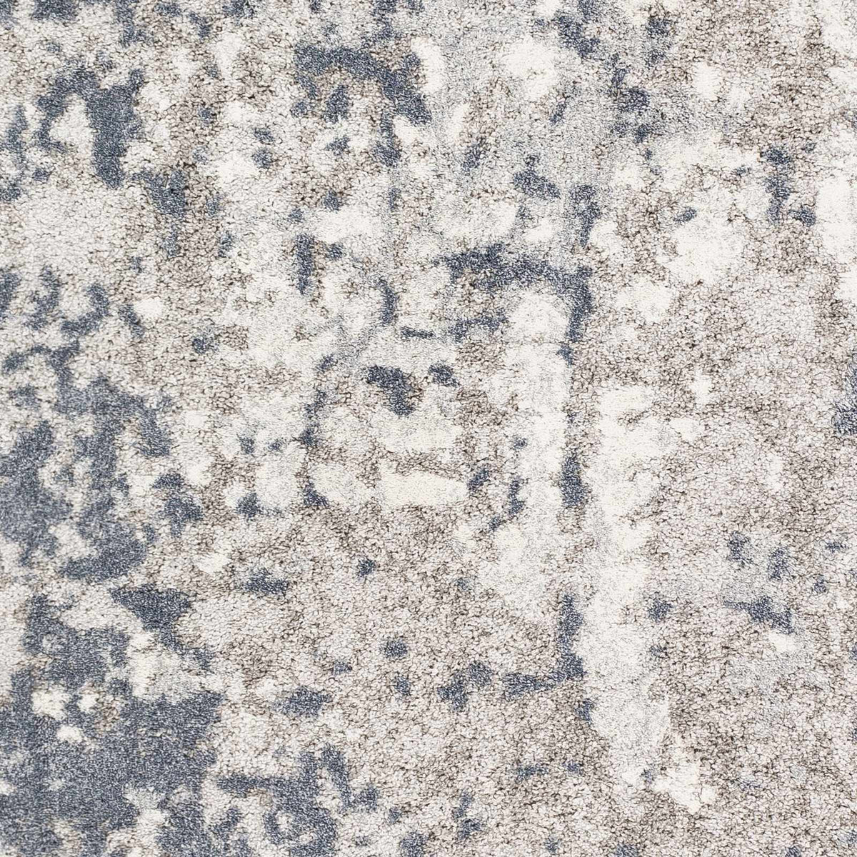 Walhonding Area Rug, sample swatch