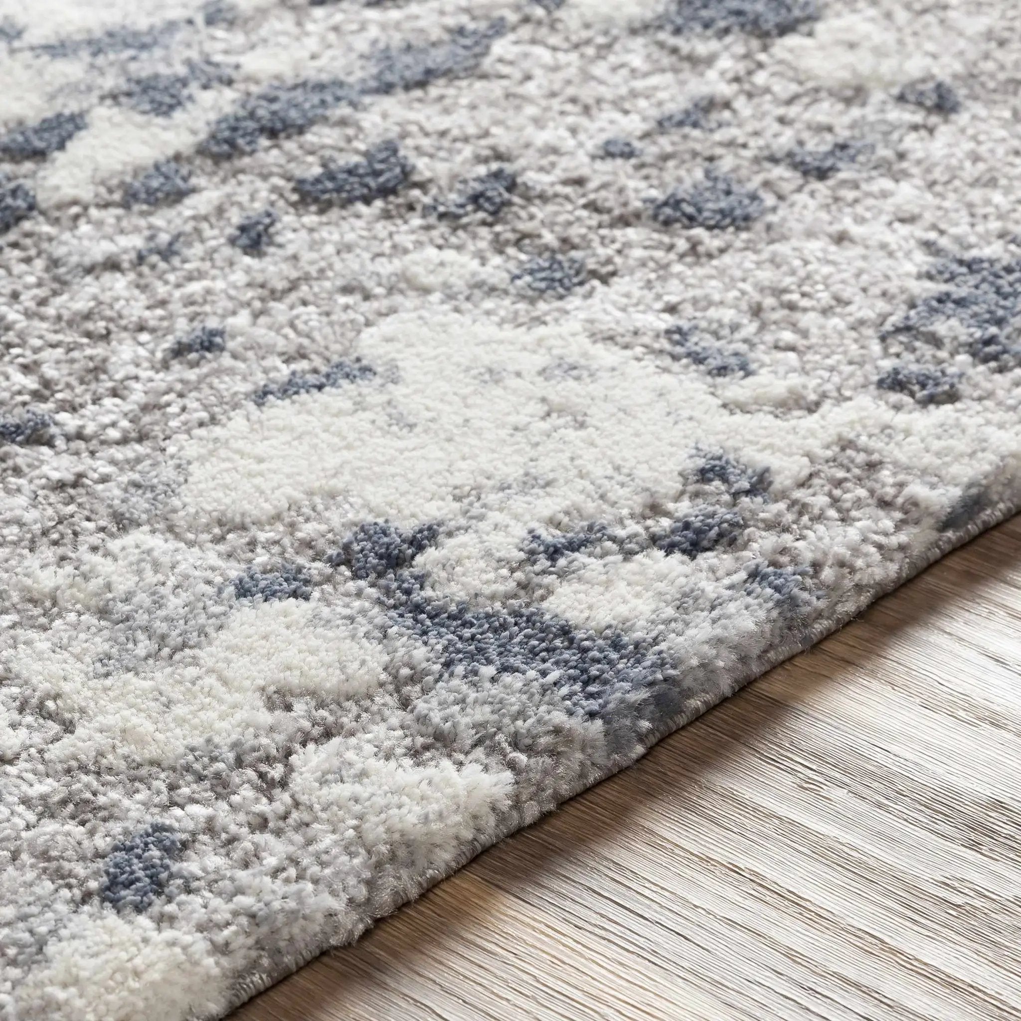 Walhonding Area Rug by Boutique Rugs