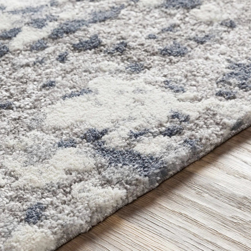 Walhonding Area Rug by Boutique Rugs